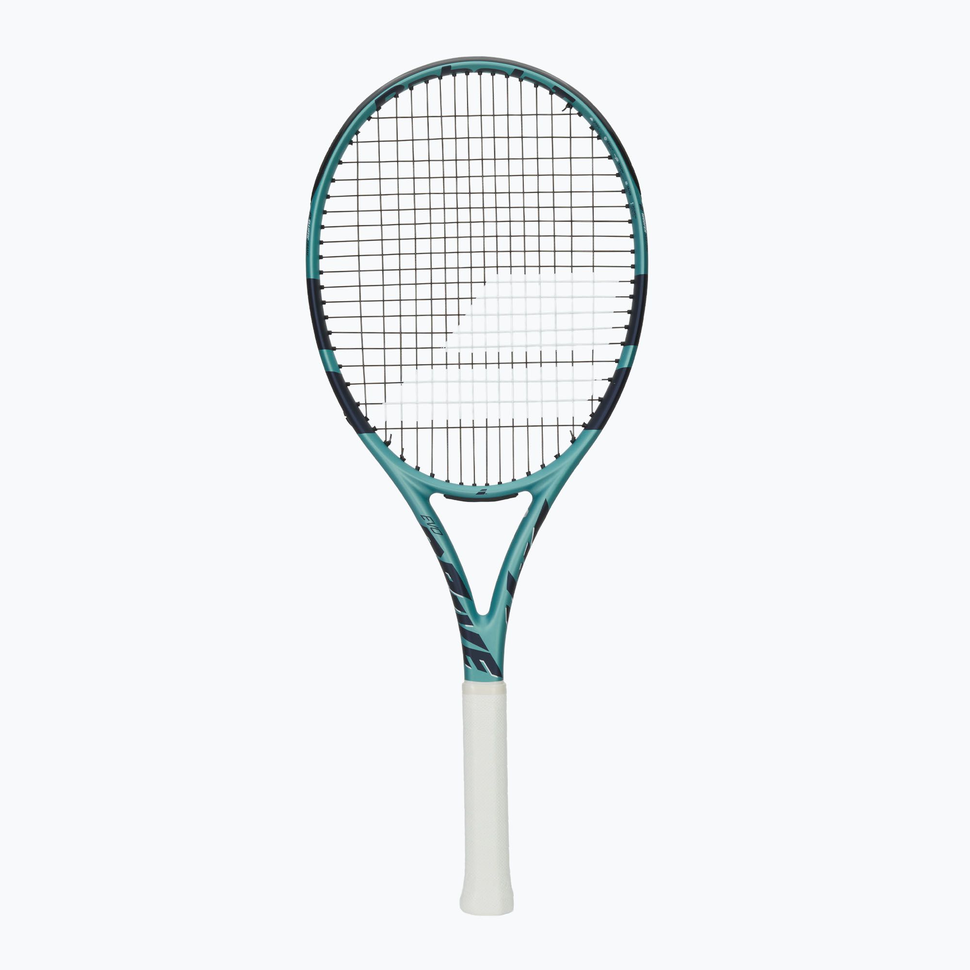 Rakieta tenisowa Babolat Evo Drive Gen2 blue 