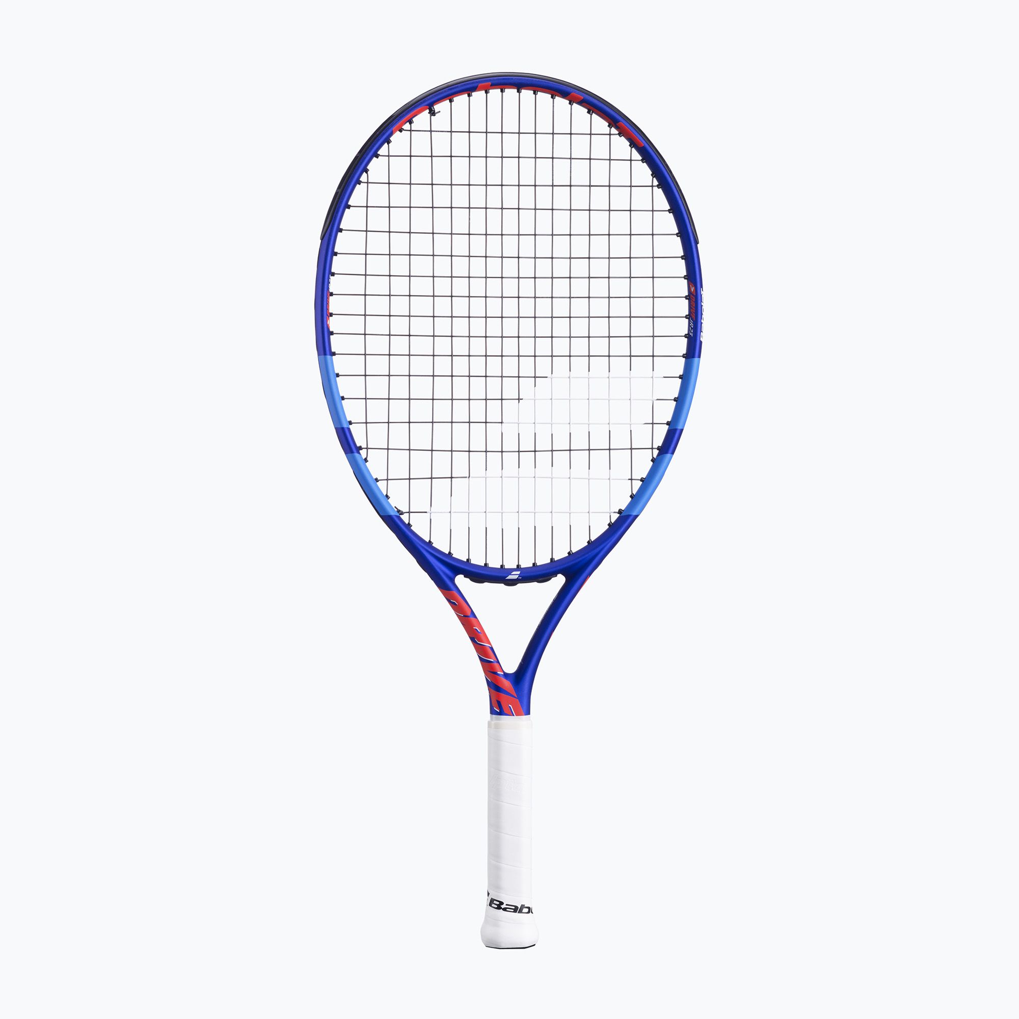 Rakieta tenisowa dziecięca Babolat Drive Junior 23 blue 
