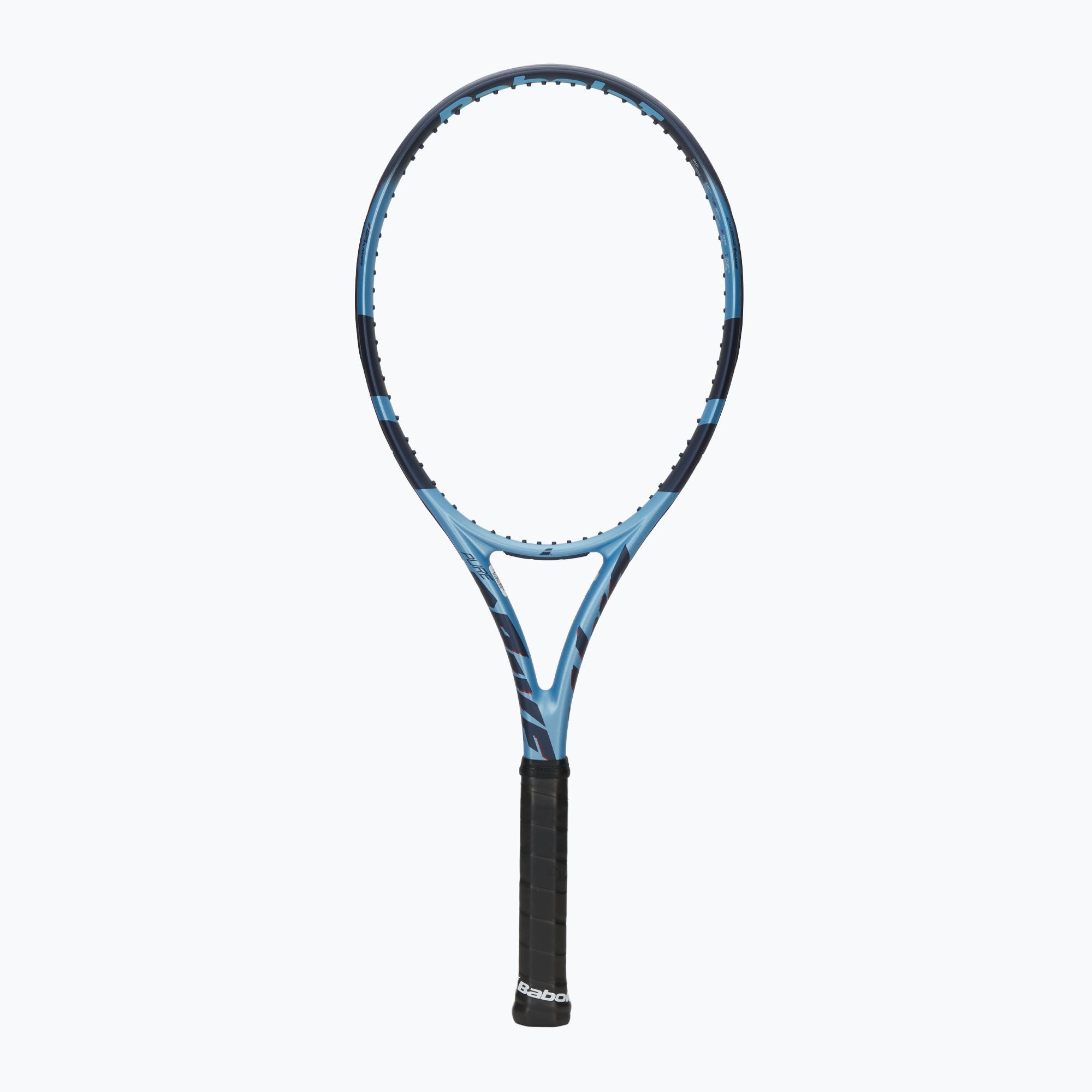 Rakieta tenisowa Babolat Pure Drive Gen11 blue 