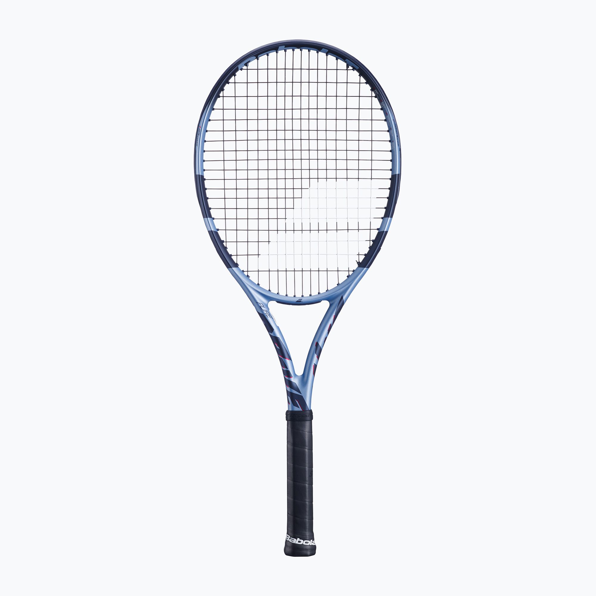 Rakieta tenisowa Babolat Pure Drive Gen11 blue 