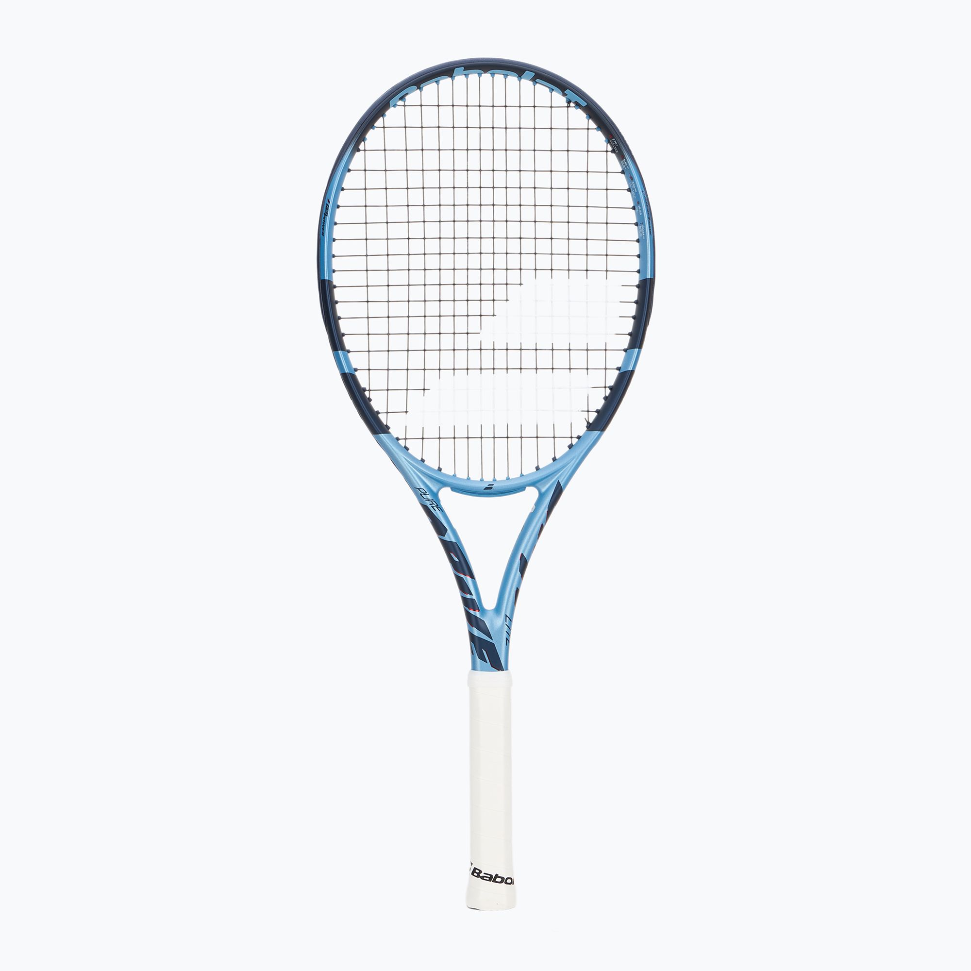 Rakieta tenisowa Babolat Pure Drive Lite Gen11 blue 