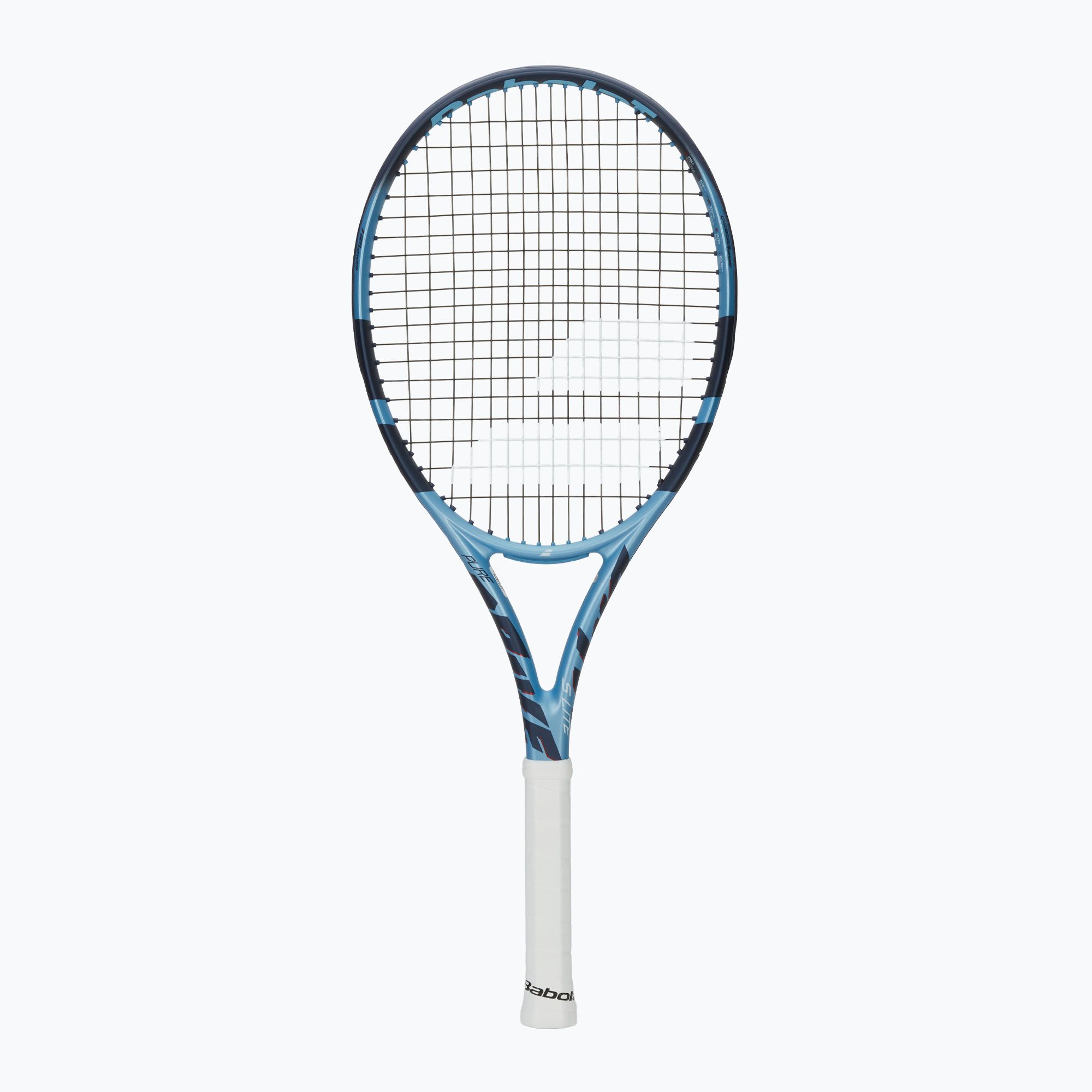 Rakieta tenisowa Babolat Pure Drive S Lite Gen11 blue 