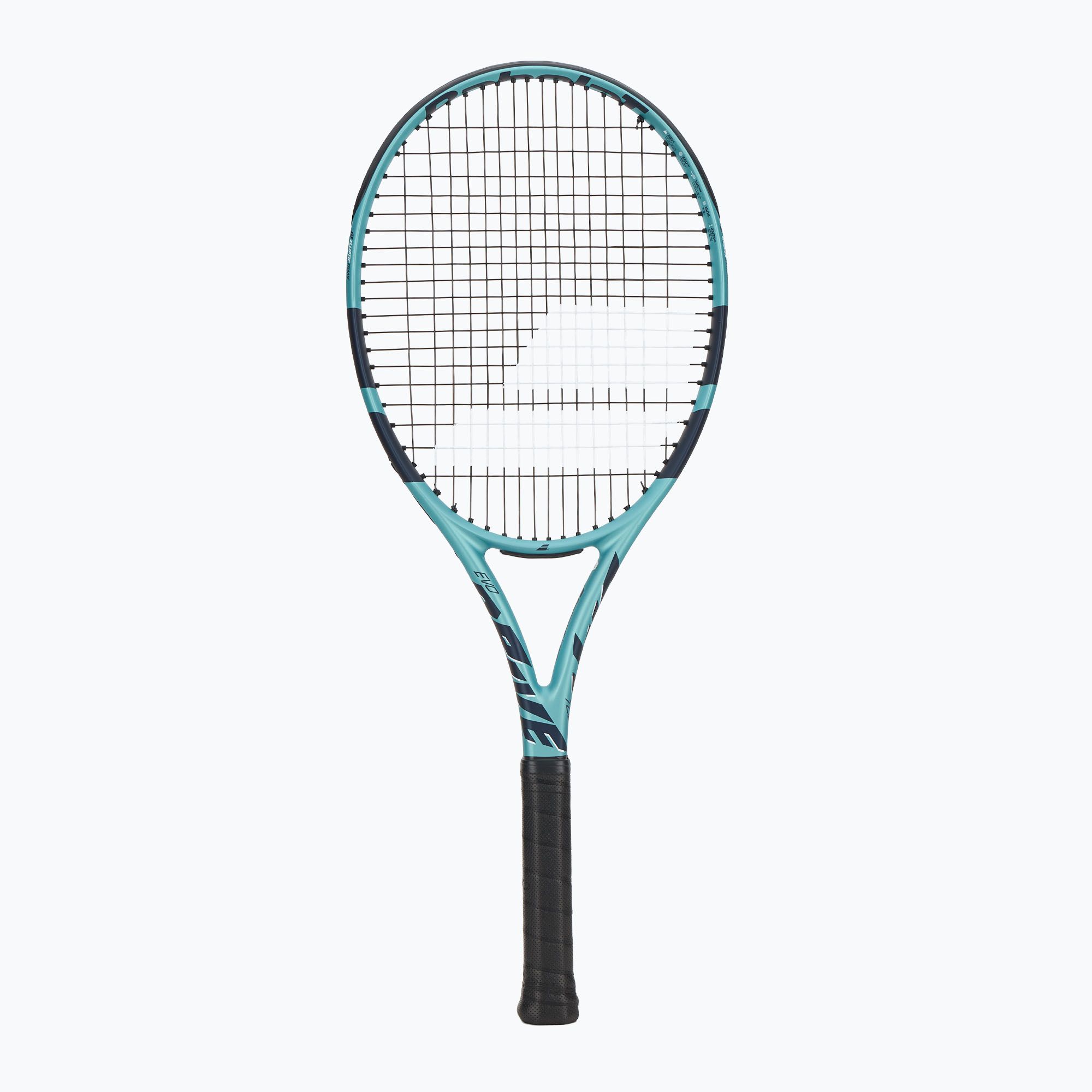 Rakieta tenisowa Babolat Evo Drive Tour Gen2 blue 