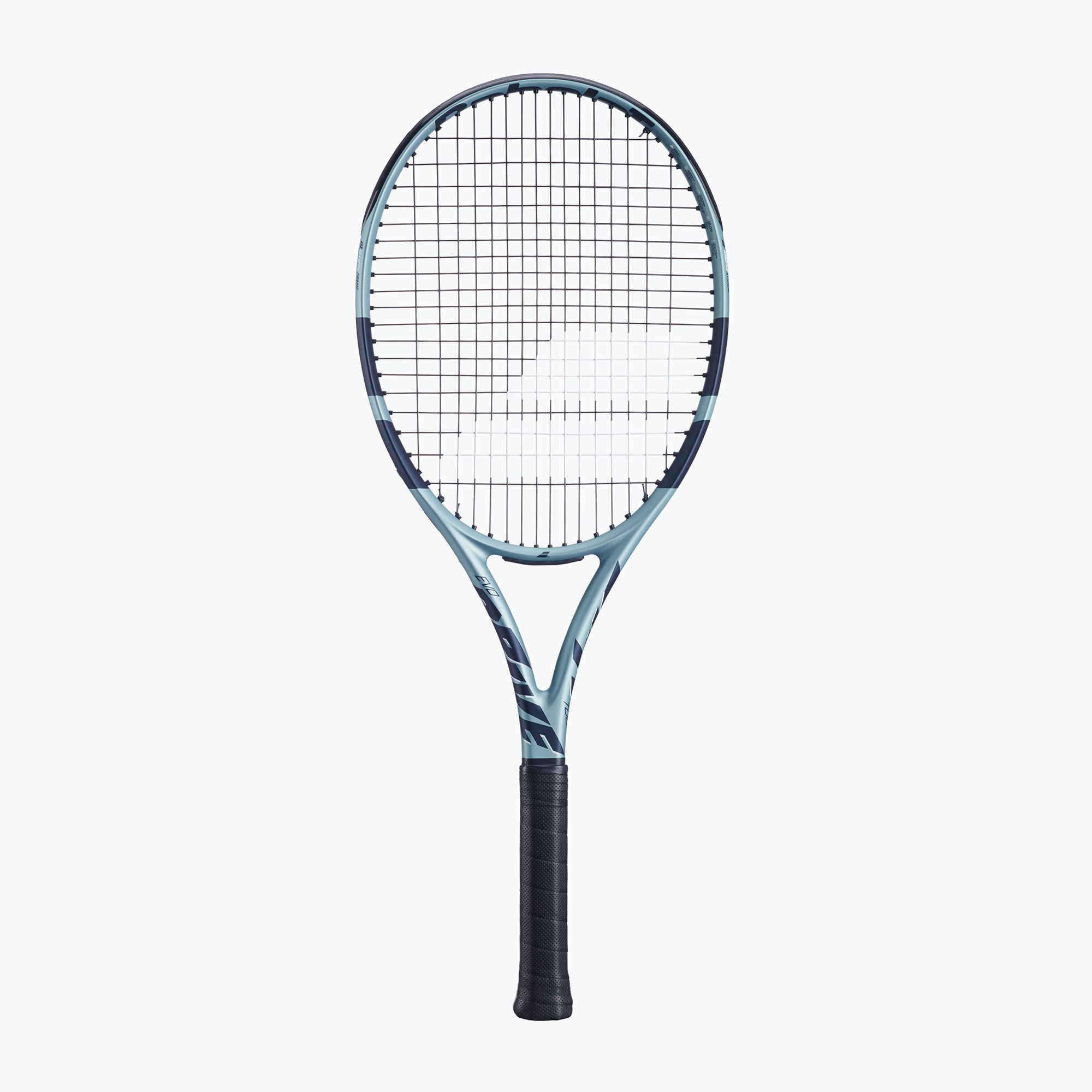 Rakieta tenisowa Babolat Evo Drive Tour Gen2 blue 