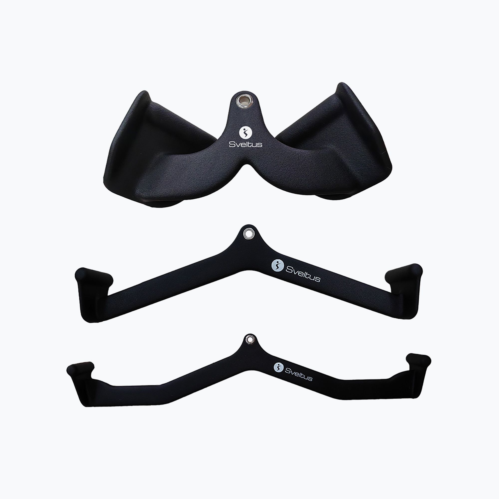 Regular Fit Shirt with Italian Collar 40 IT Men