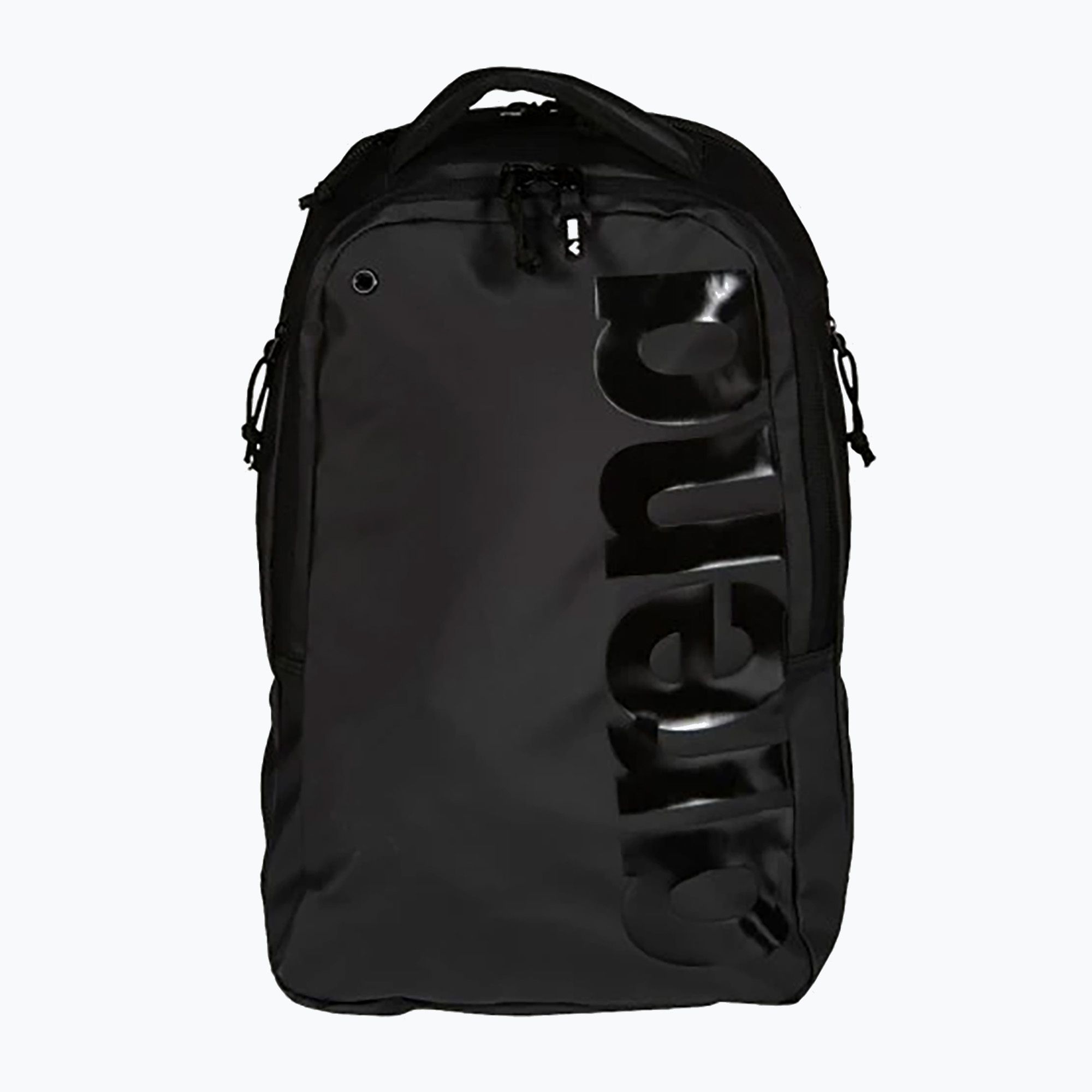 Plecak arena Fast Urban 3.0 30 l black 