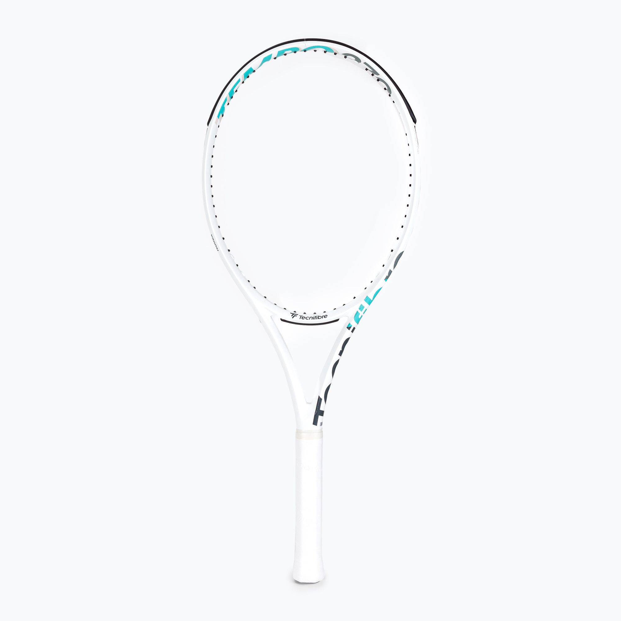 Rakieta tenisowa Tecnifibre Tempo 270 white 