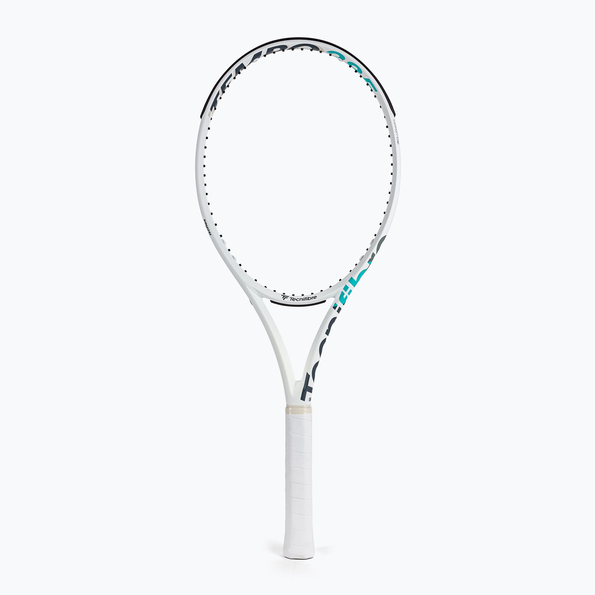 Rakieta tenisowa Tecnifibre Tempo 285 