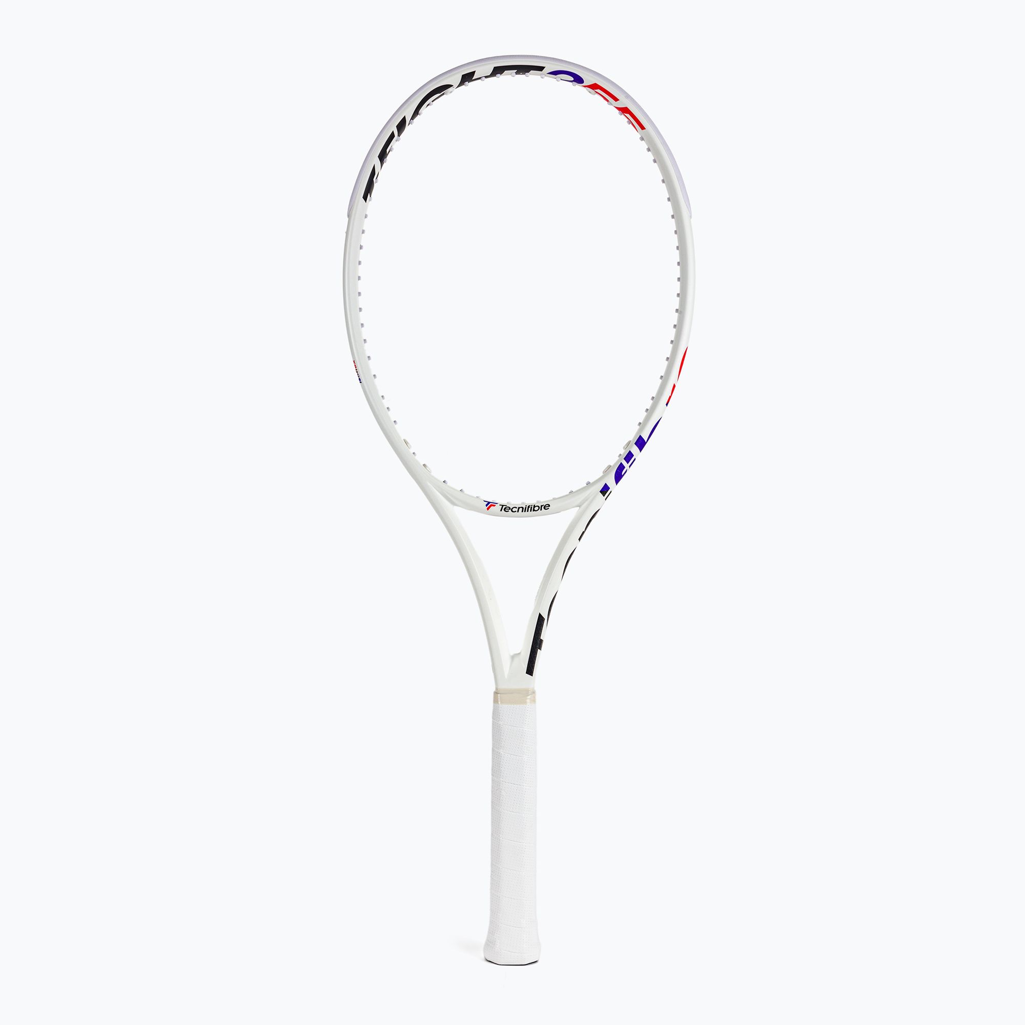 Rakieta tenisowa Tecnifibre T-Fight 255 Isoflex 