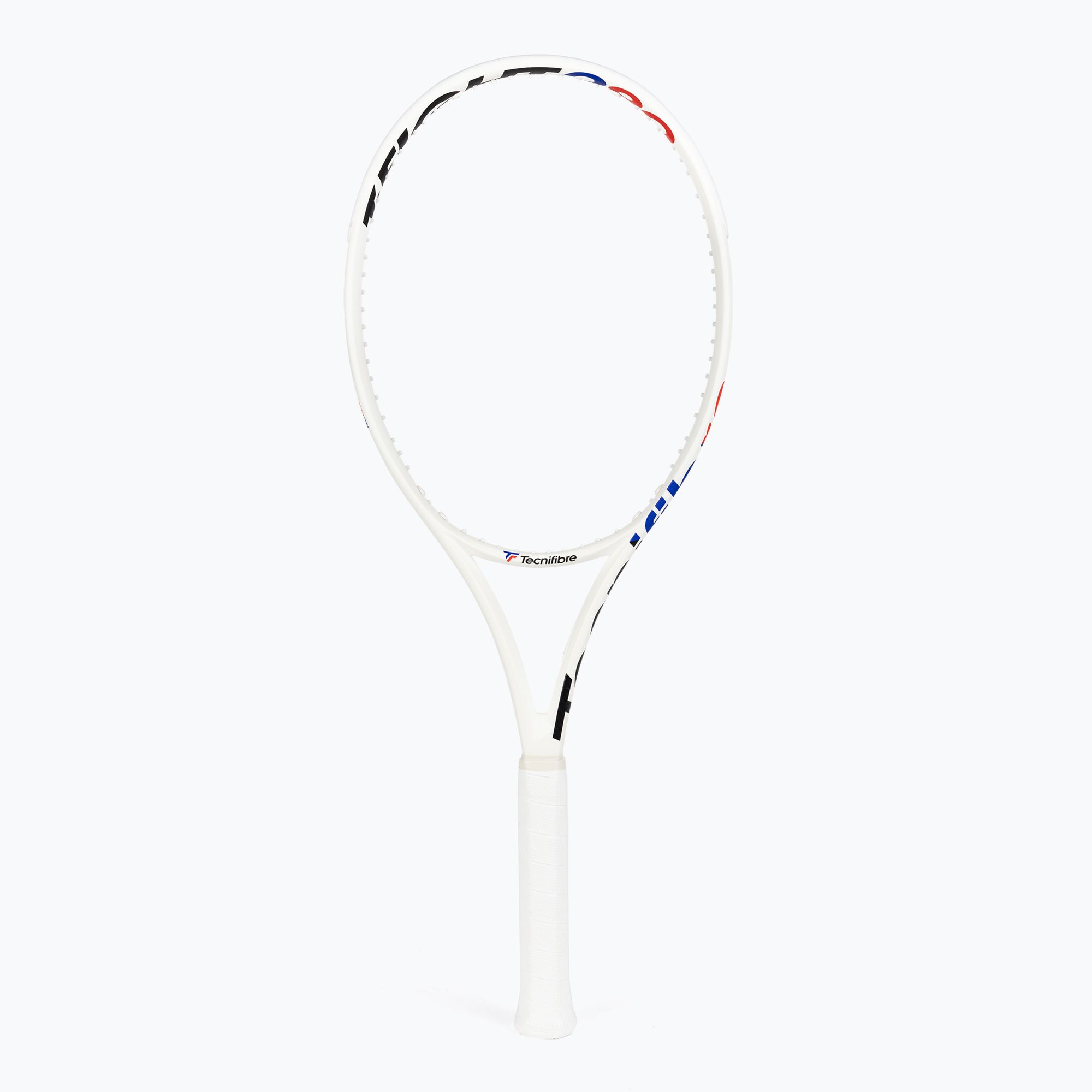 Rakieta tenisowa Tecnifibre T-Fight 280 Isoflex 