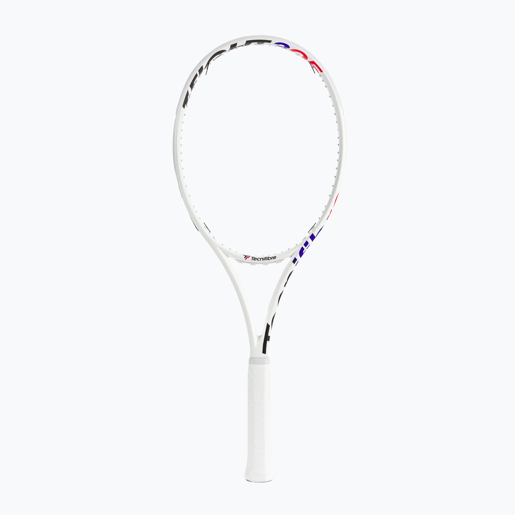 Rakieta tenisowa Tecnifibre T-Fight 305 Isoflex 