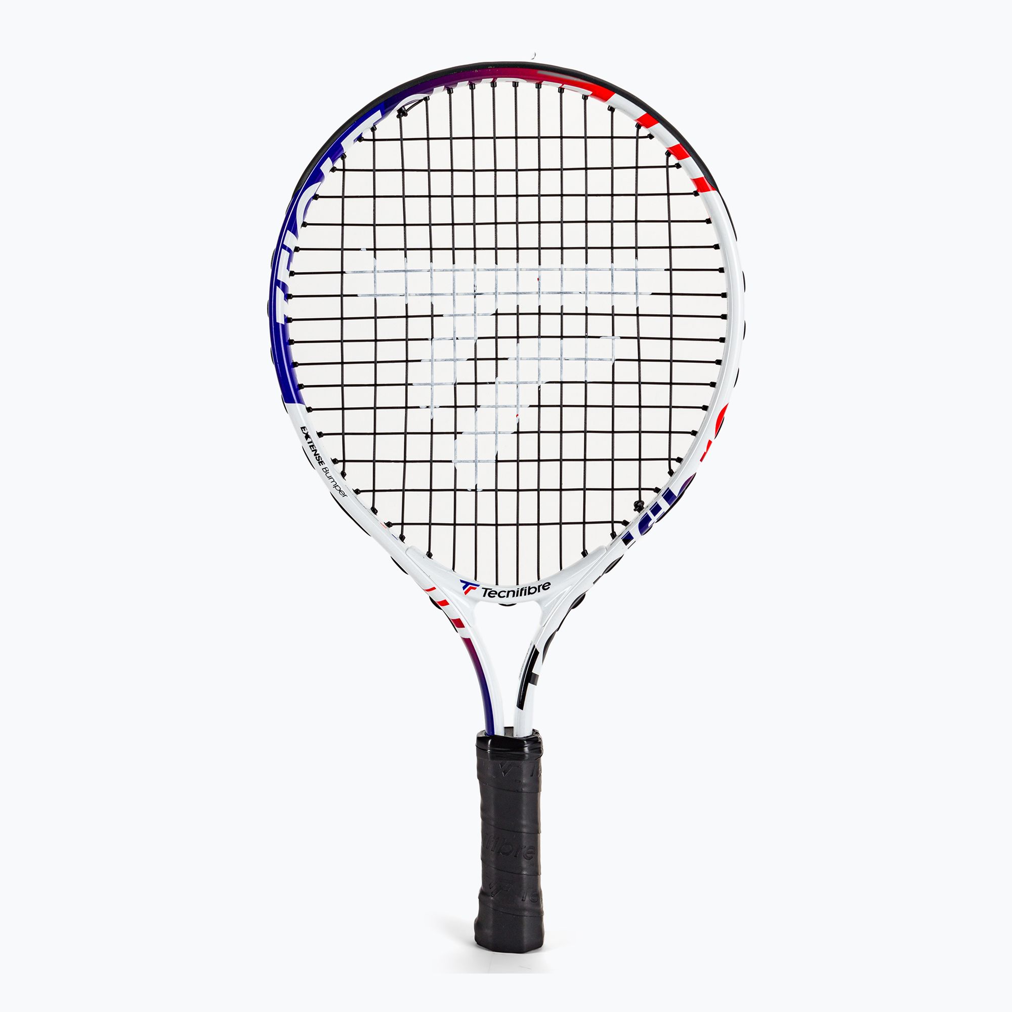 Rakieta tenisowa dziecięca Tecnifibre T-Fight Club 25 (14FIGHCL25 ...