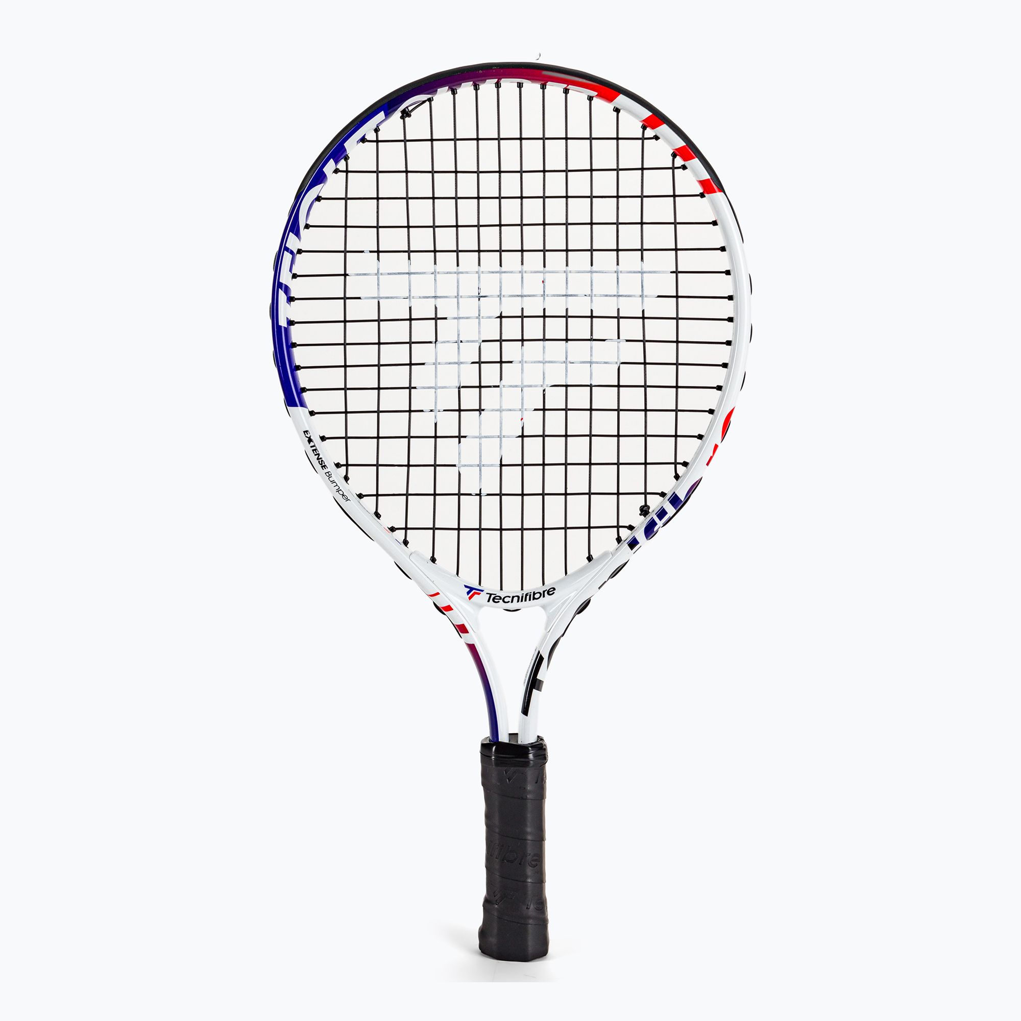 Rakieta tenisowa dziecięca Tecnifibre T-Fight Club 17 