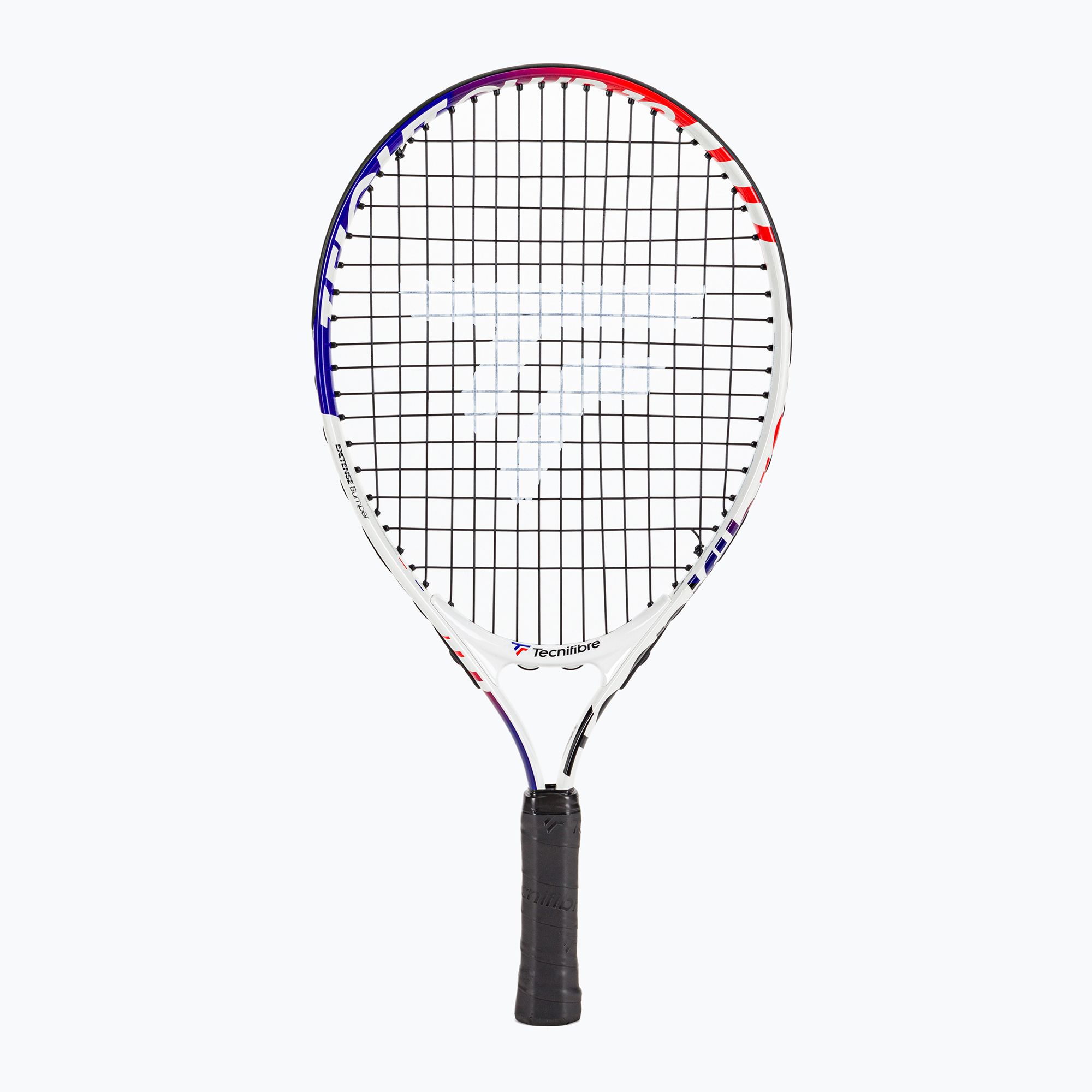 Rakieta tenisowa dziecięca Tecnifibre T-Fight Club 19 