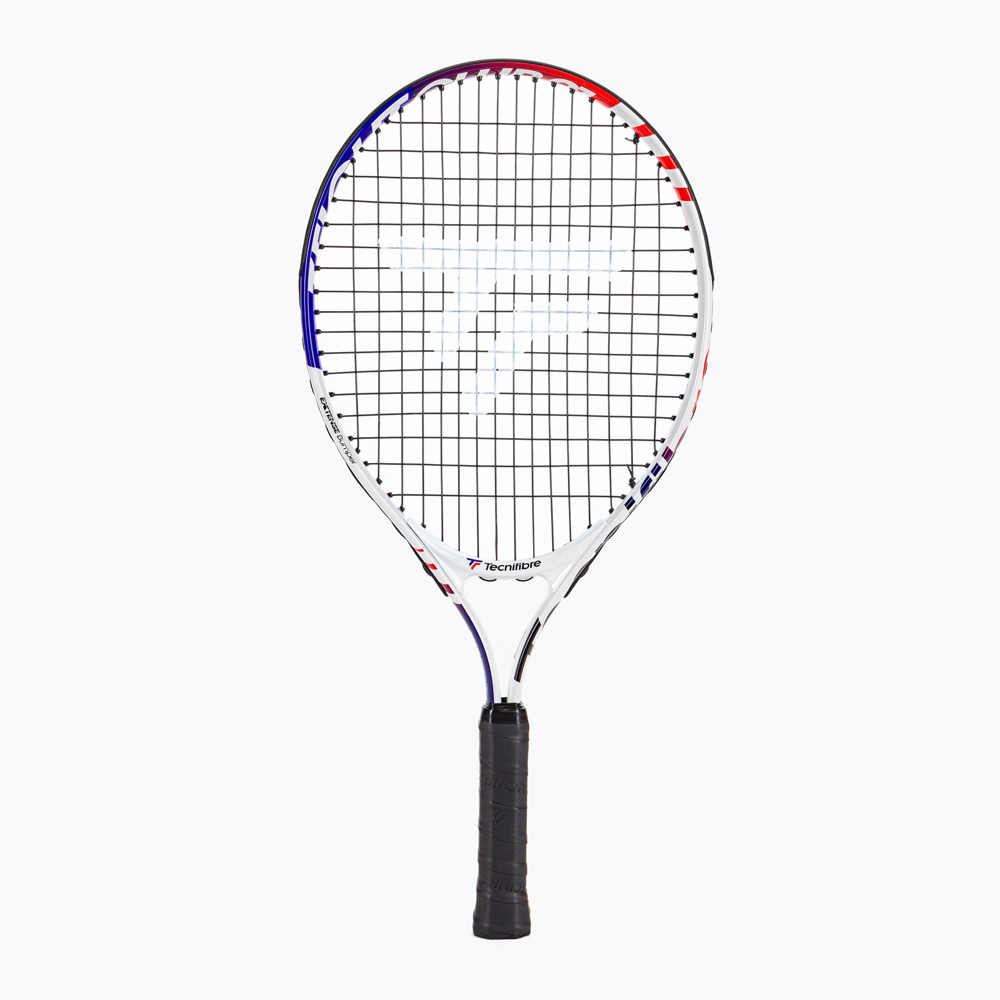 Rakieta tenisowa dziecięca Tecnifibre T-Fight Club 21 