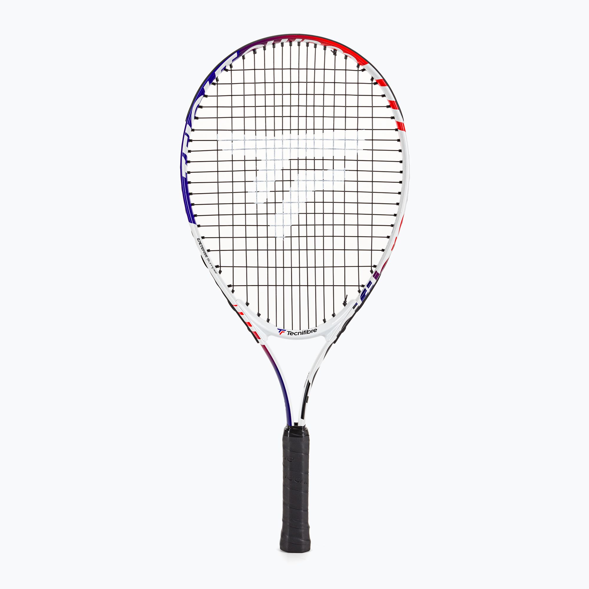 Rakieta tenisowa dziecięca Tecnifibre T-Fight Club 23 