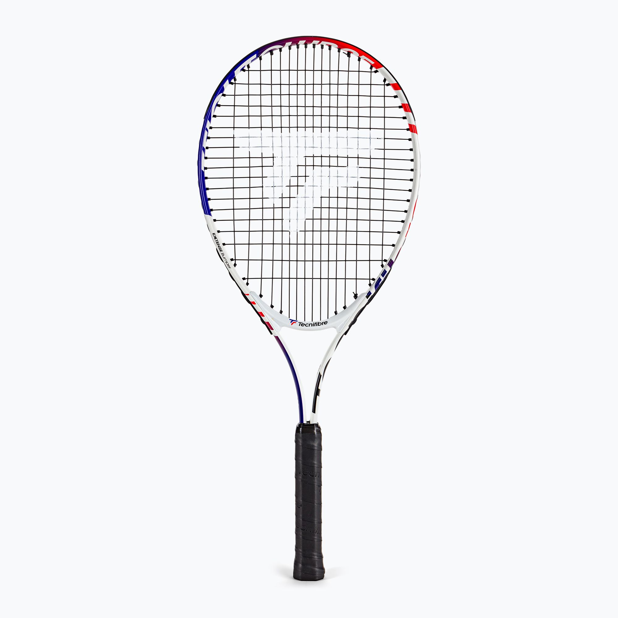 Rakieta tenisowa dziecięca Tecnifibre T-Fight Club 25 