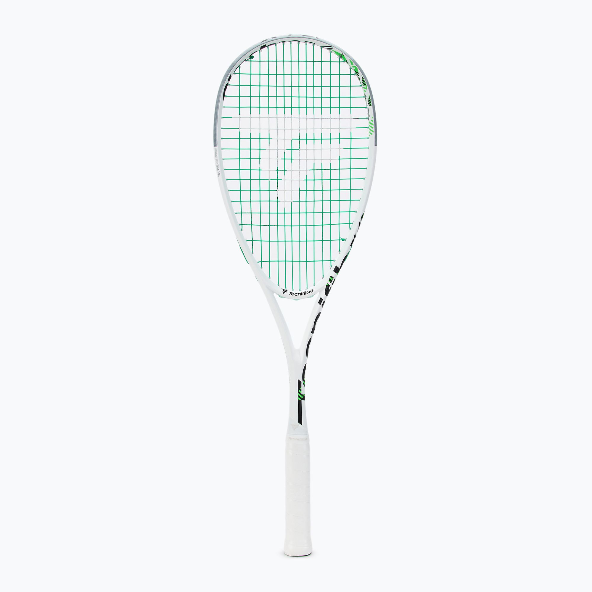 Rakieta do squasha Tecnifibre Slash 125 