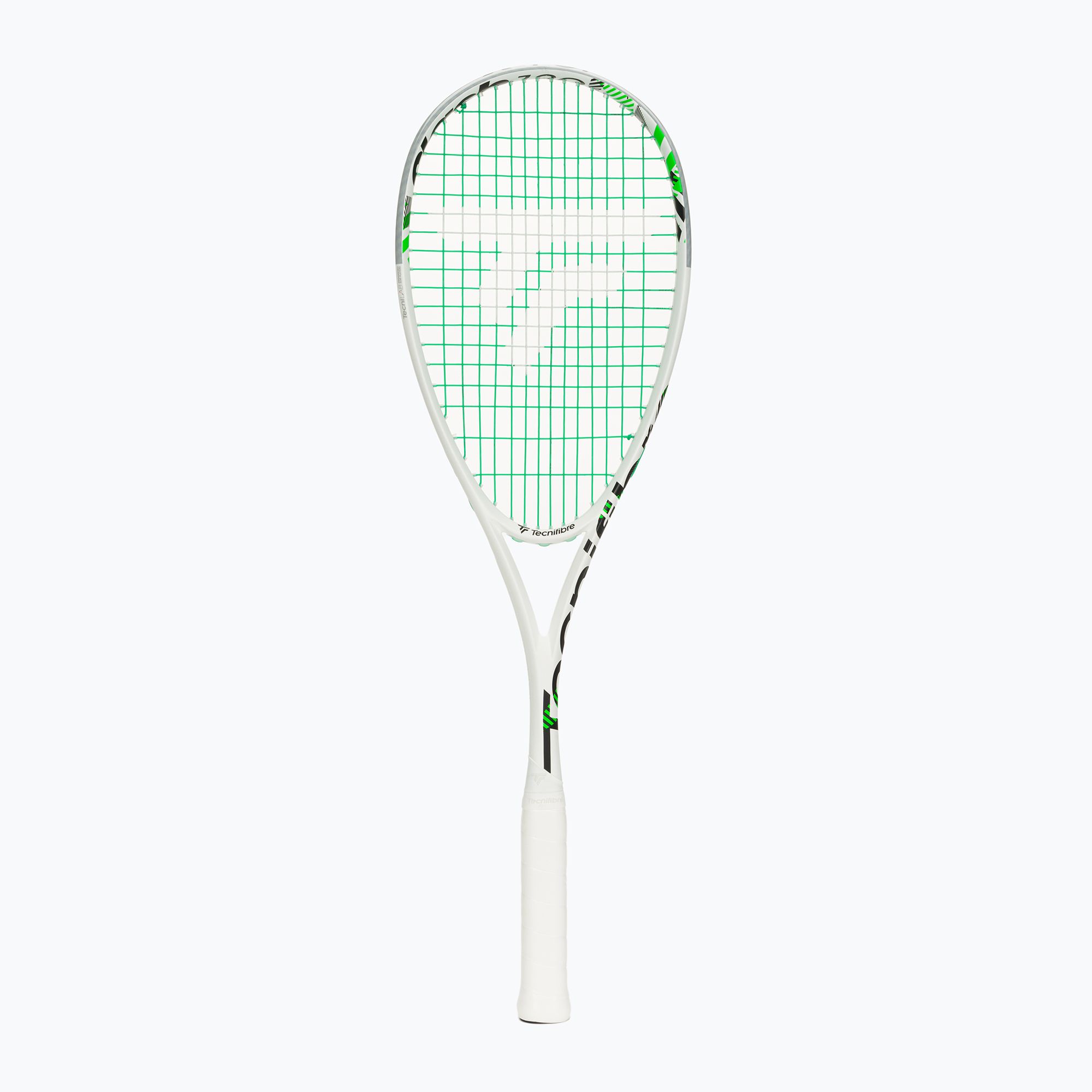 Rakieta do squasha Tecnifibre Slash 130 
