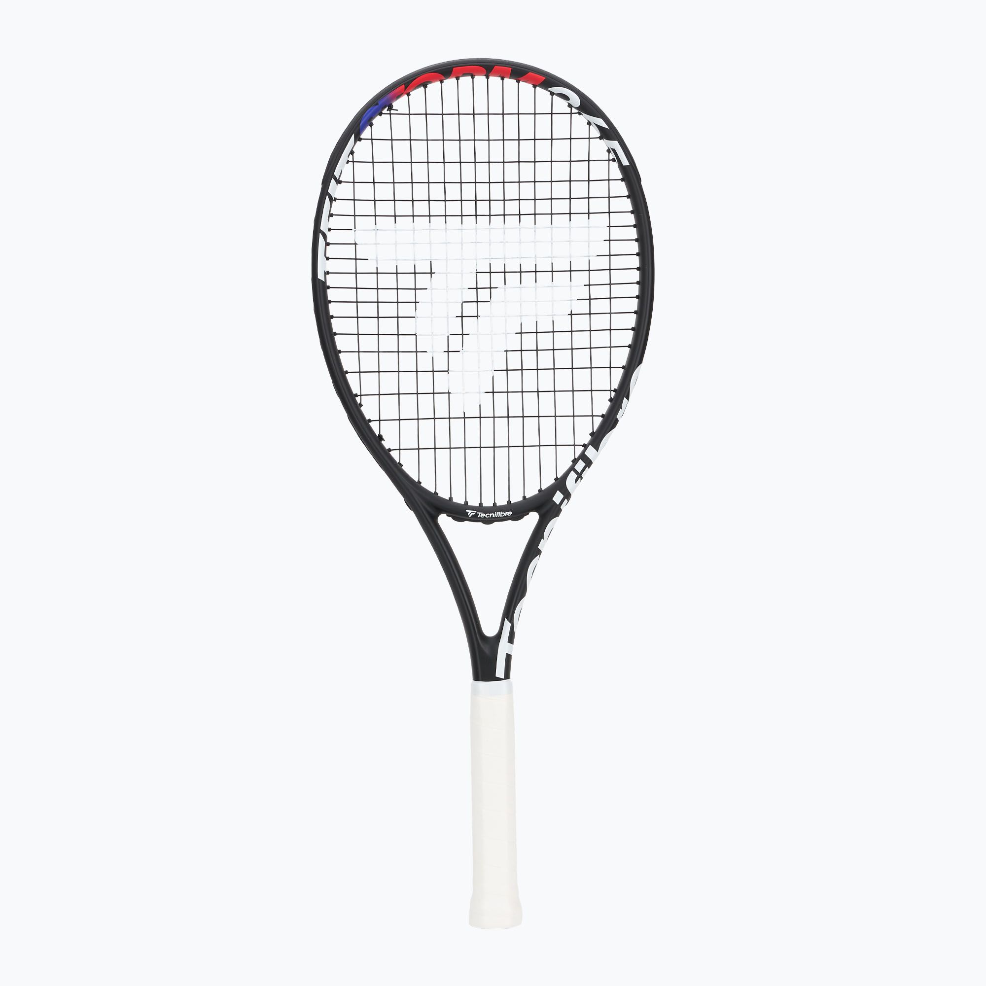 Rakieta tenisowa Tecnifibre T-Fit 265 Storm 2023 