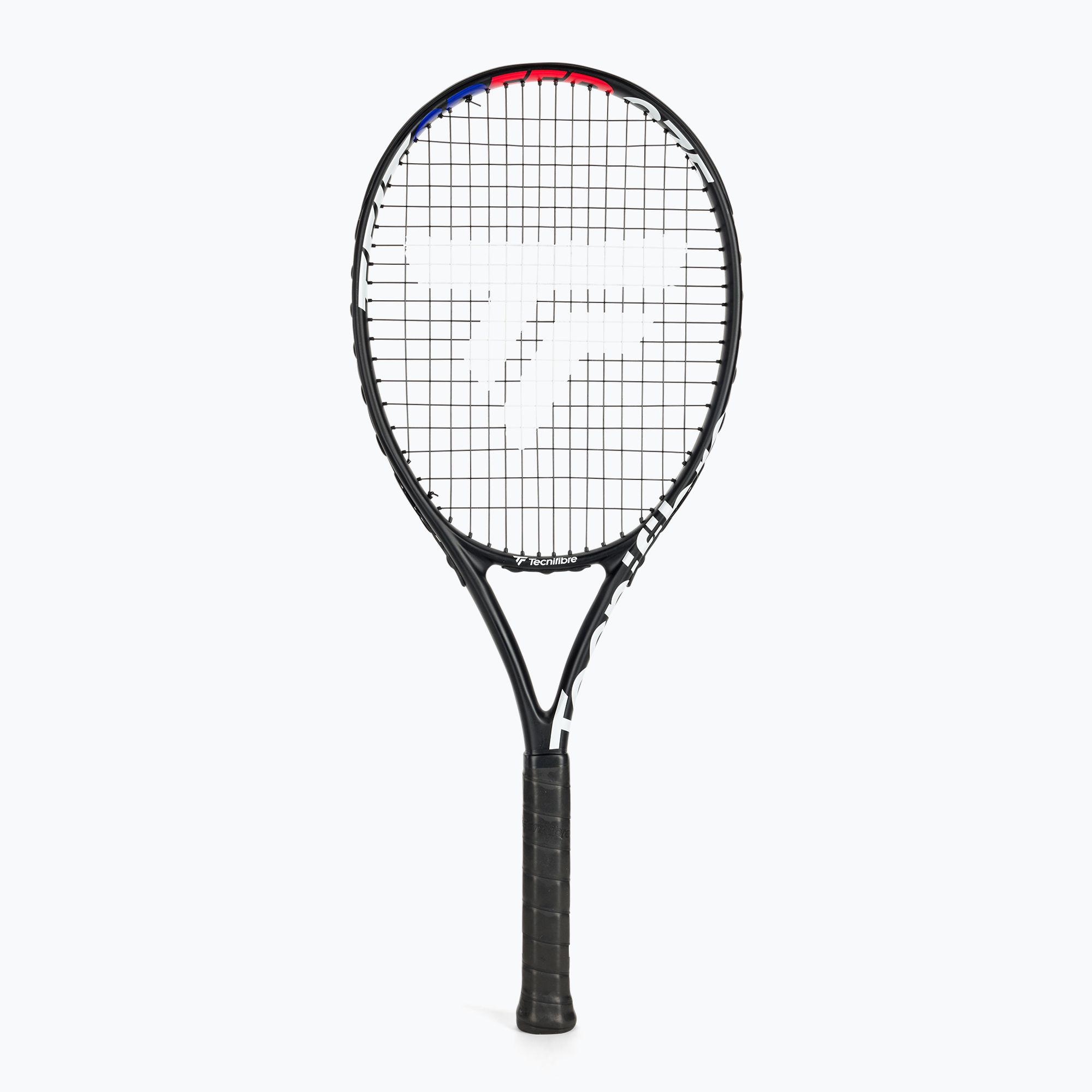 Rakieta tenisowa Tecnifibre T-Fit 275 Speed 2023 