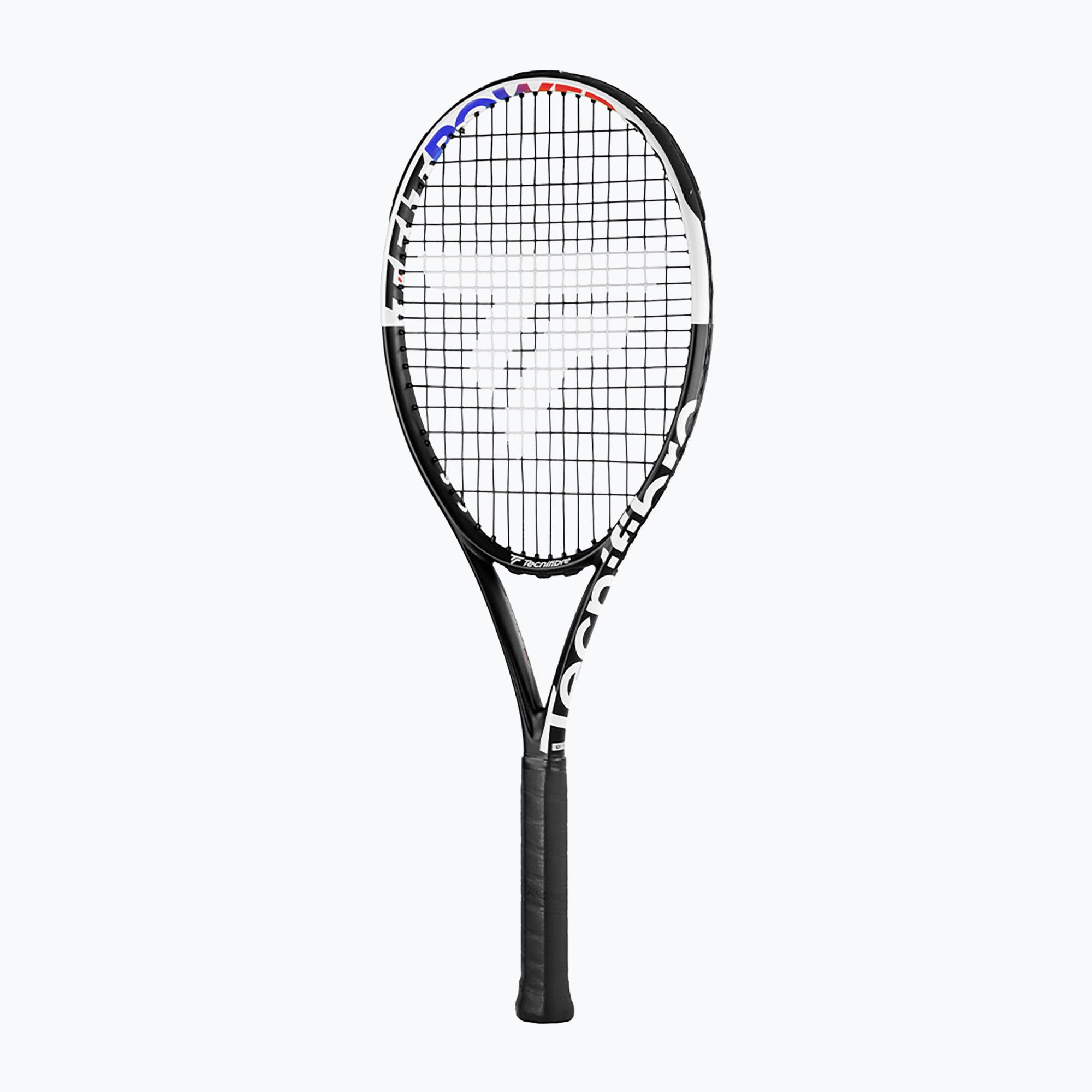 Rakieta tenisowa Tecnifibre T-Fit 290 Power Max 2023 
