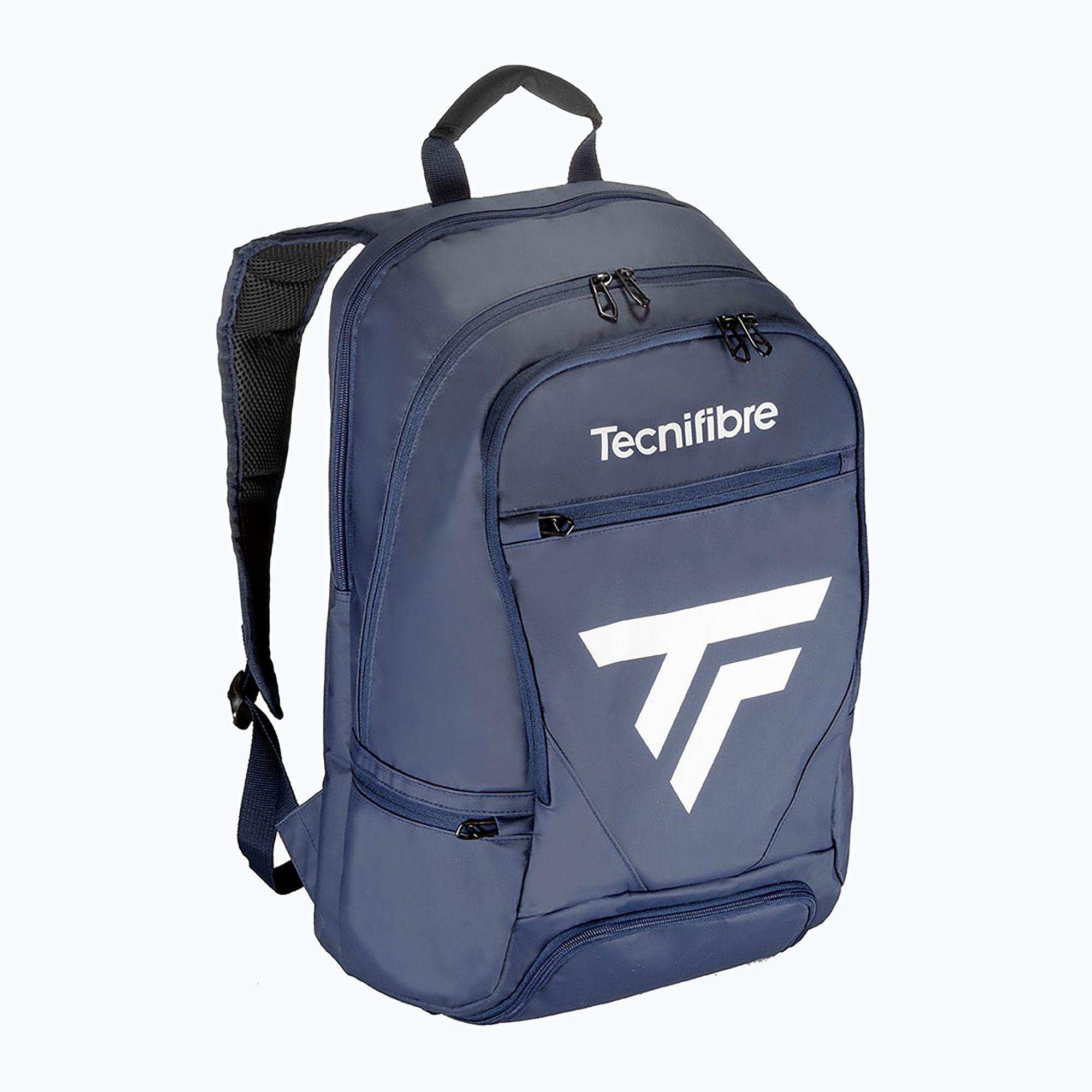 Plecak tenisowy Tecnifibre Tour Endurance navy 