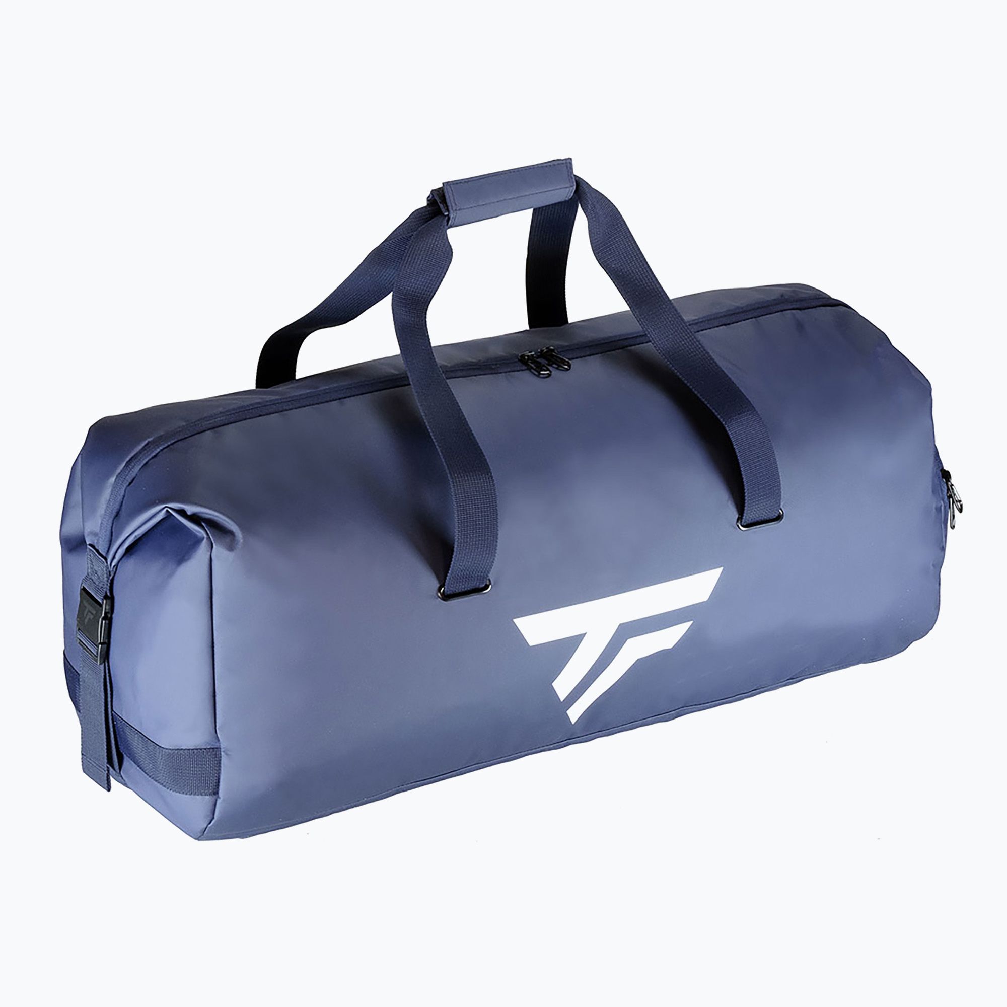 Torba tenisowa Tecnifibre Tour Endurance navy 