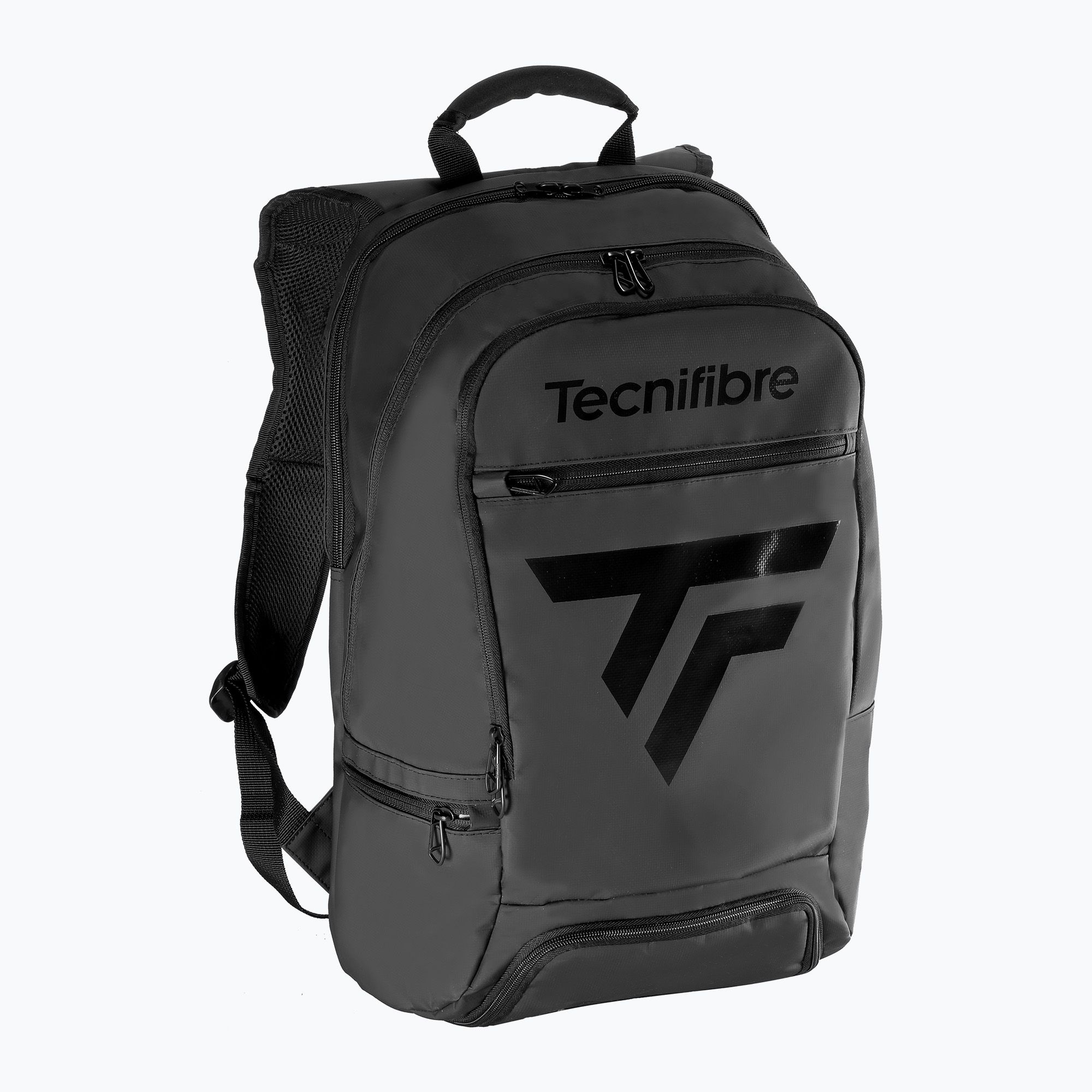 Plecak Tecnifibre Tour Endurance Ultra black 