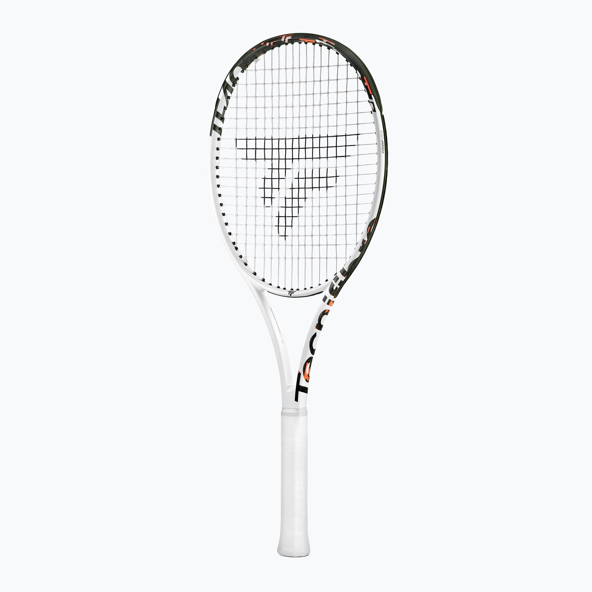 Rakieta tenisowa Tecnifibre TF-40 V3 290 16M 2024 