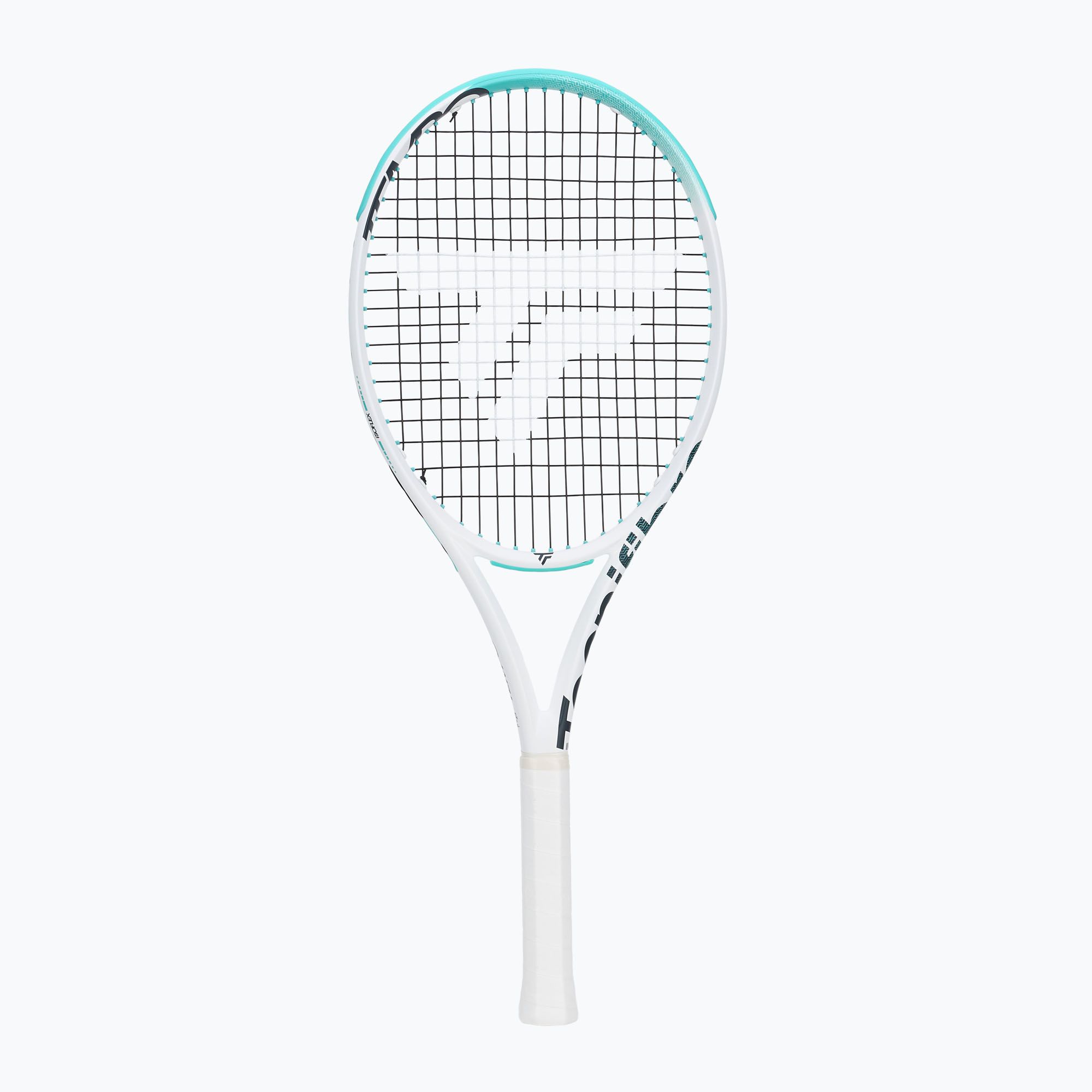 Rakieta tenisowa damska Tecnifibre Tempo 270 V2 