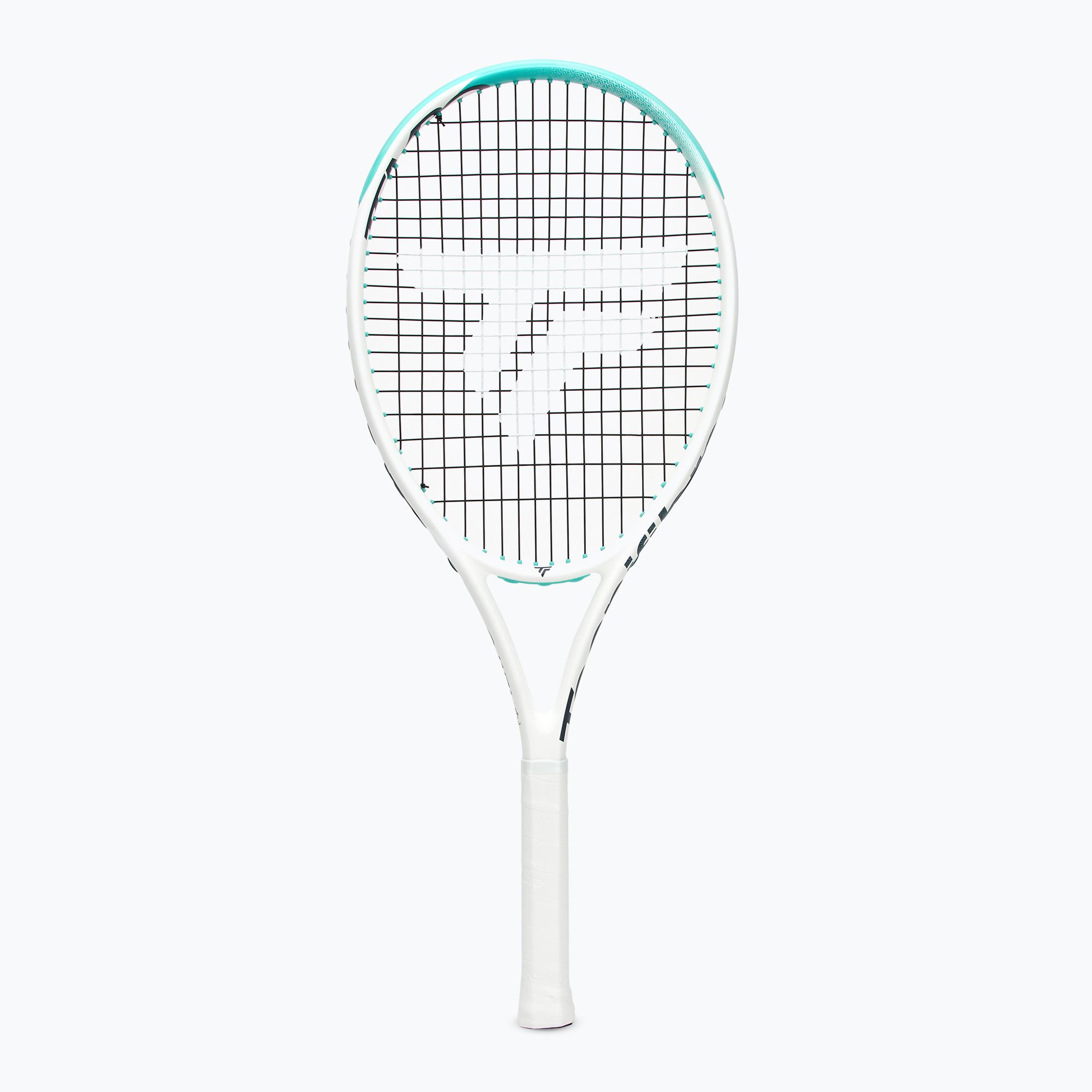 Rakieta tenisowa Tecnifibre Tempo 265 V2 