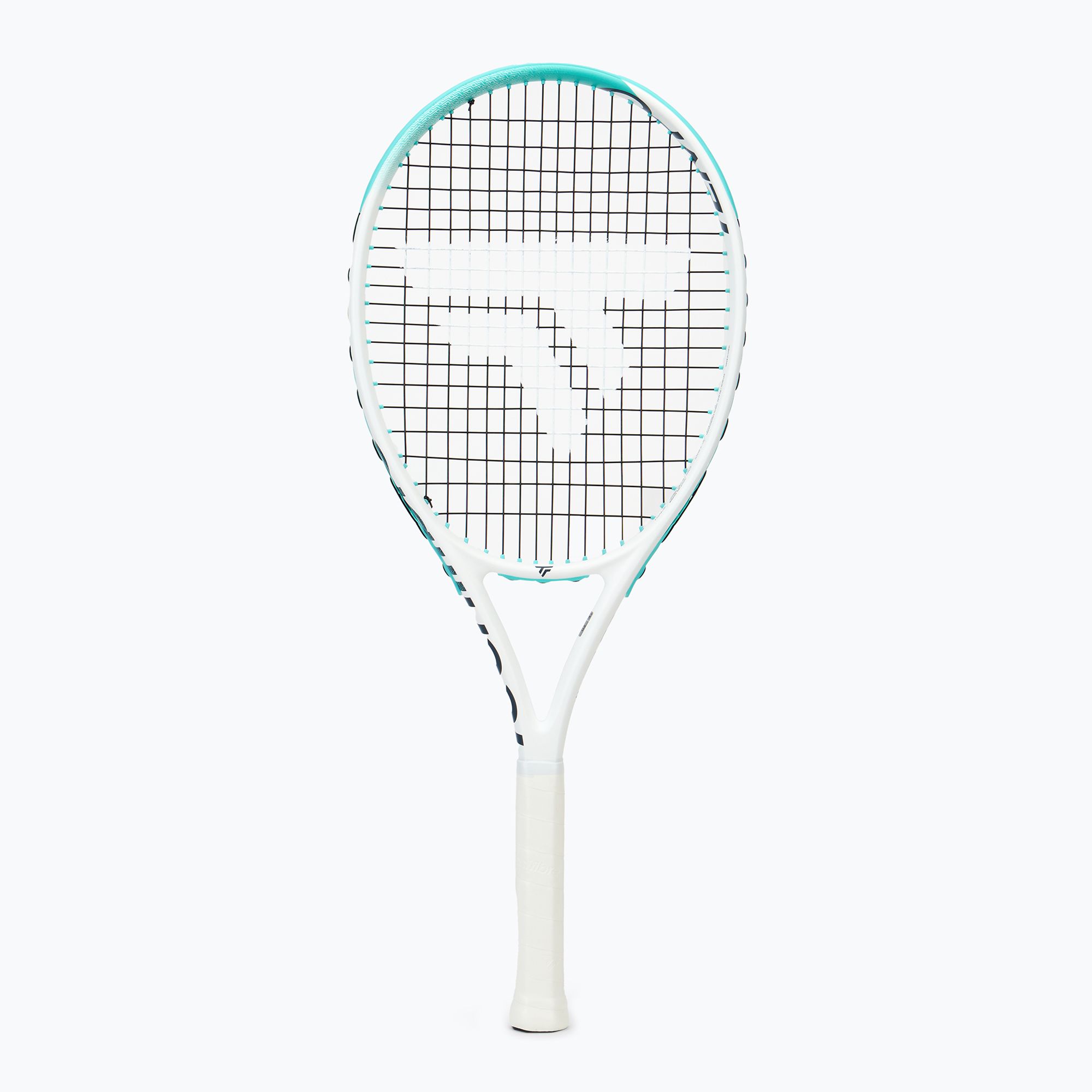 Rakieta tenisowa Tecnifibre Tempo 275 V2 