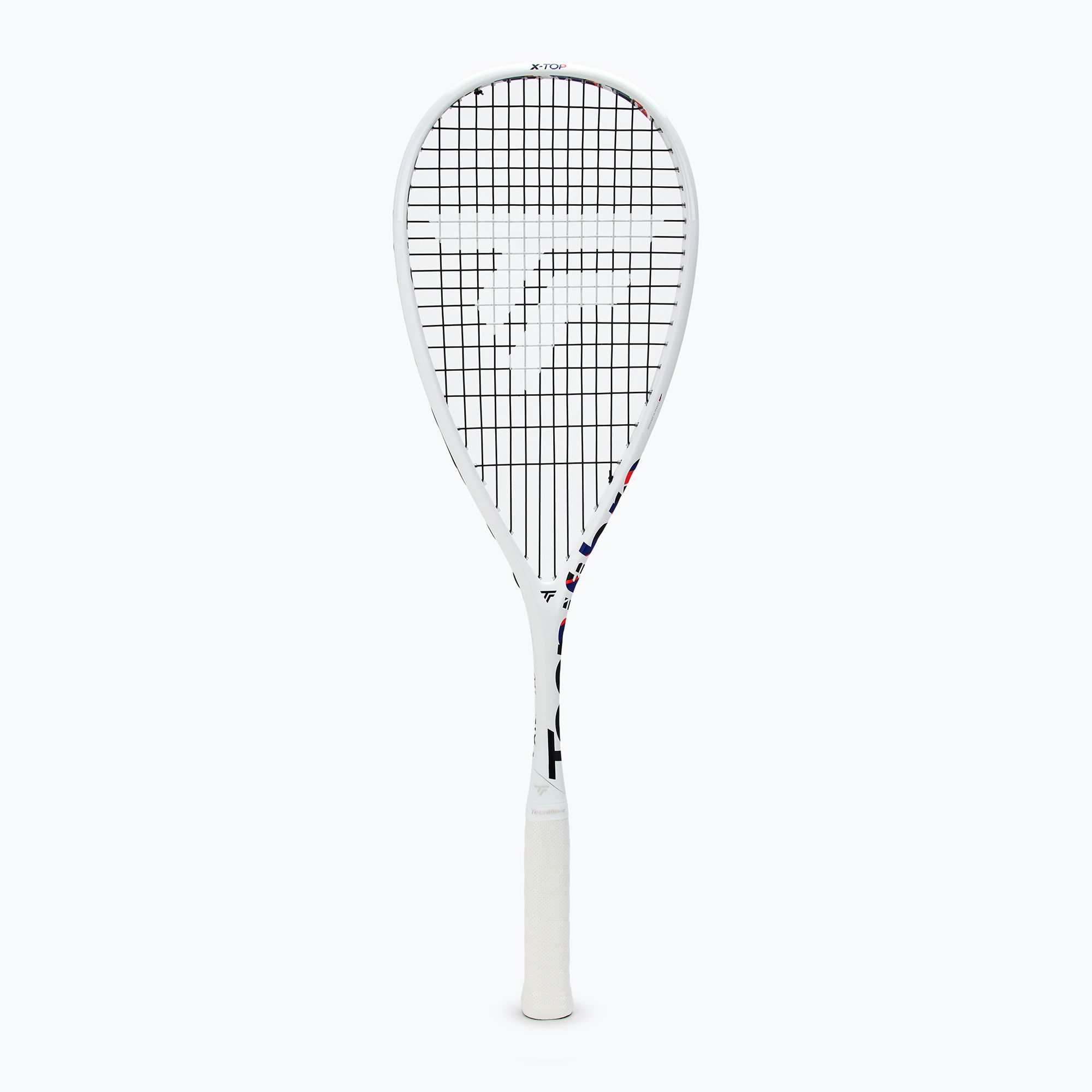 Rakieta do squasha Tecnifibre Carboflex X-Top V2 130 