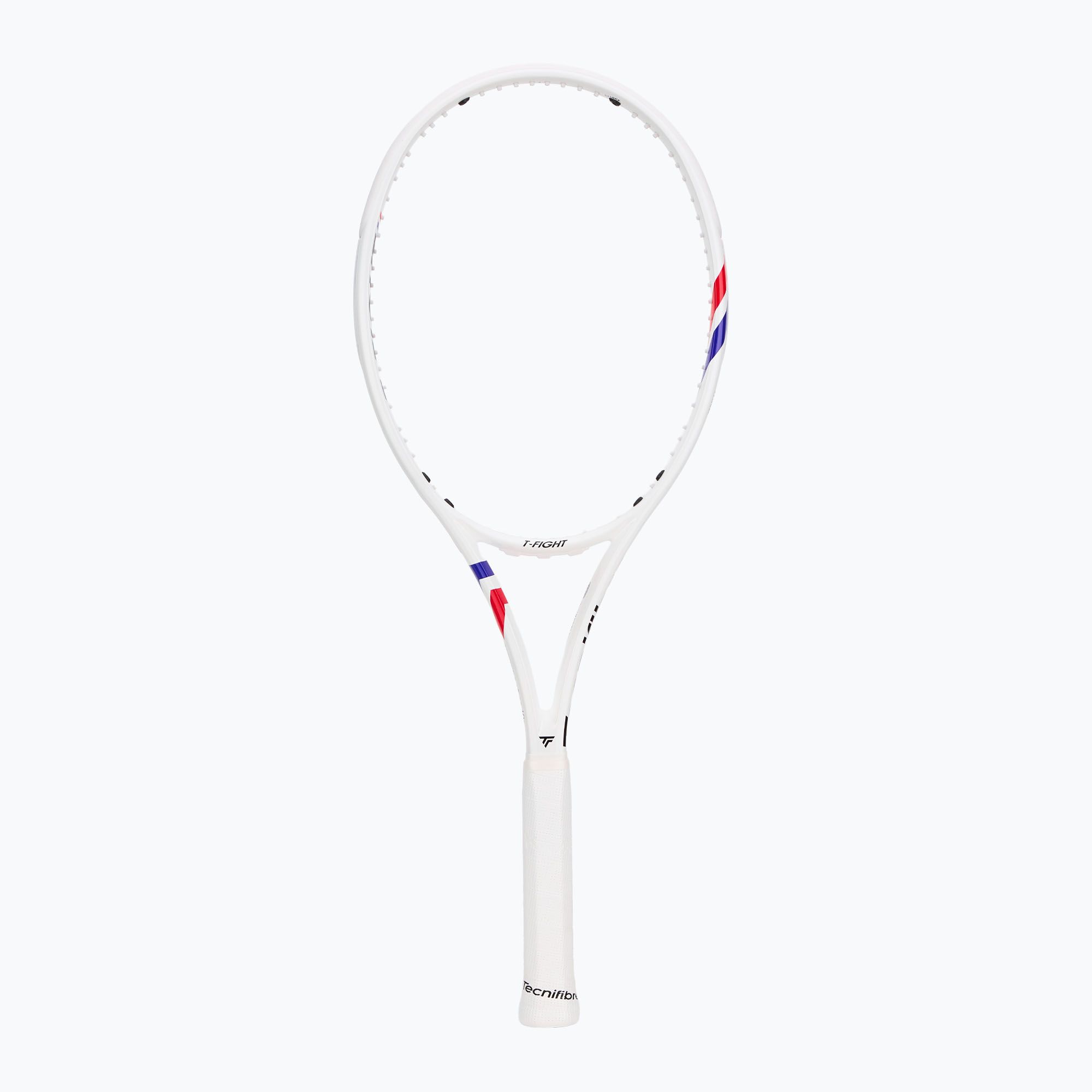 Rakieta tenisowa Tecnifibre T-Fight 300S 