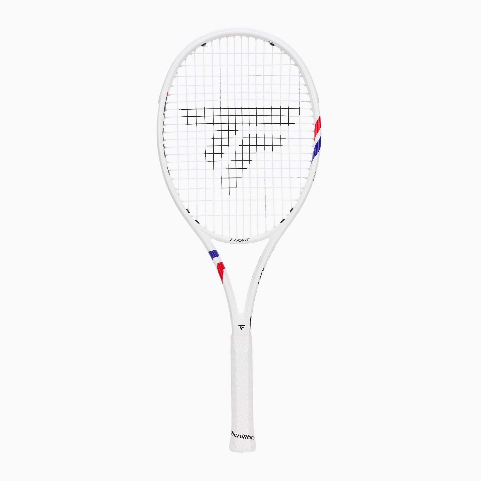 Rakieta tenisowa Tecnifibre T-Fight 300 