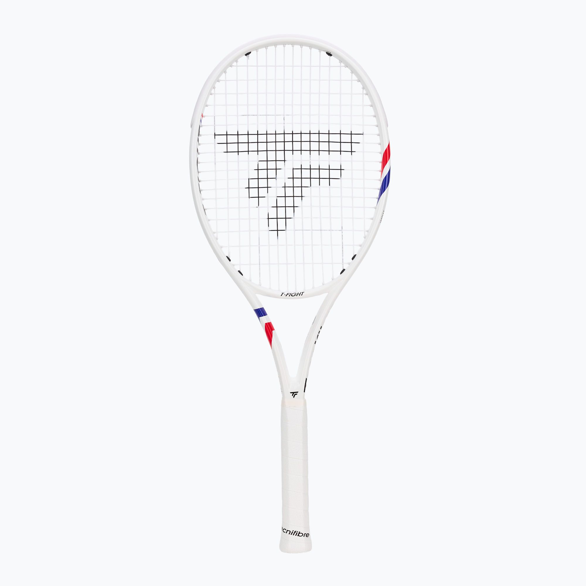 Rakieta tenisowa Tecnifibre T-Fight 285 