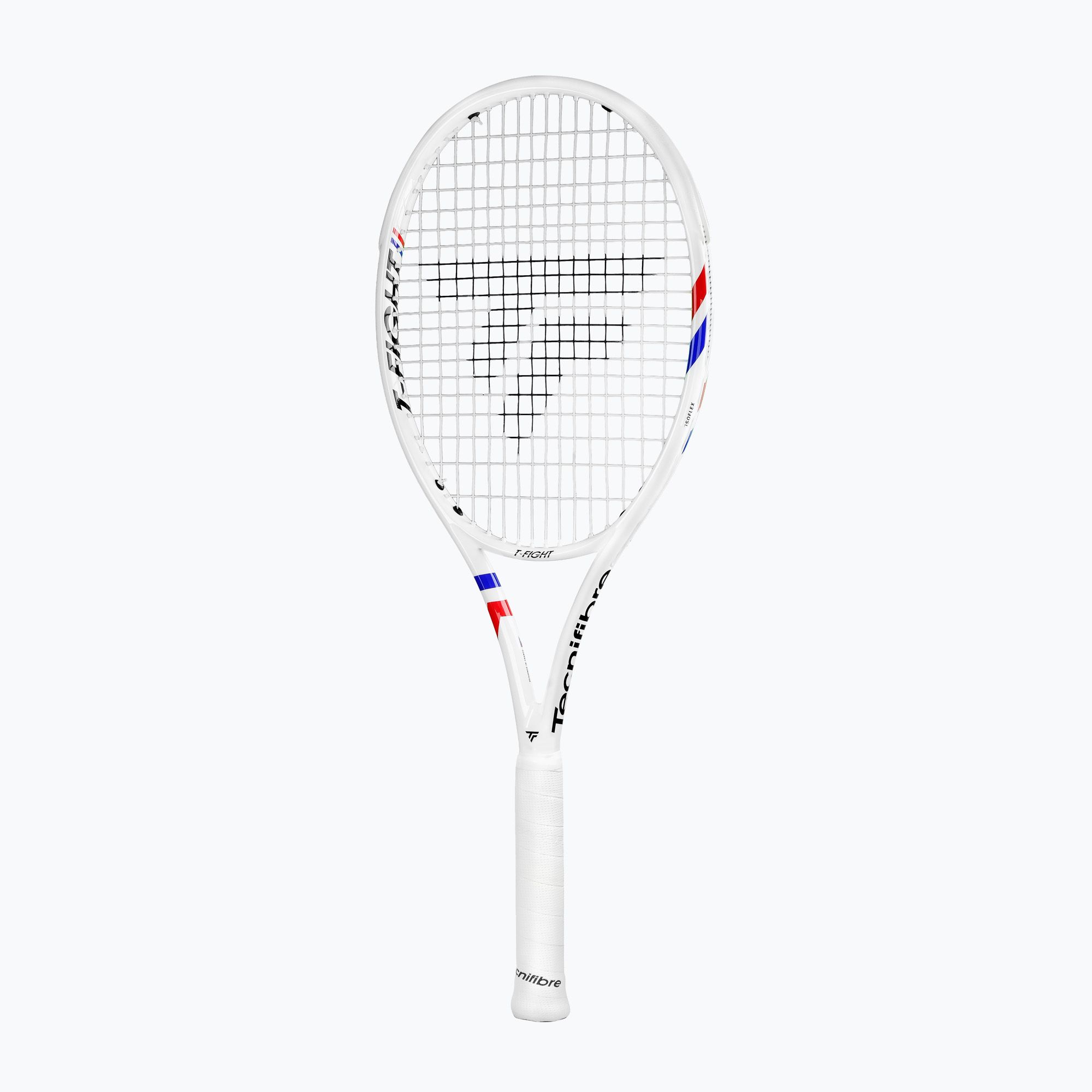 Rakieta tenisowa Tecnifibre T-Fight 285 