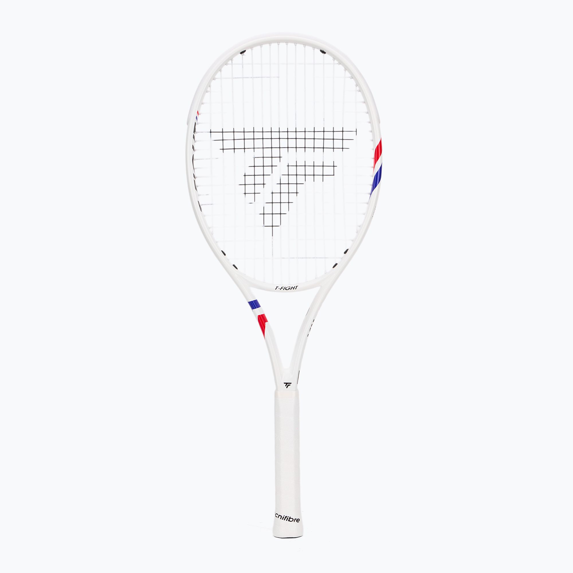 Rakieta tenisowa Tecnifibre T-Fight 255 