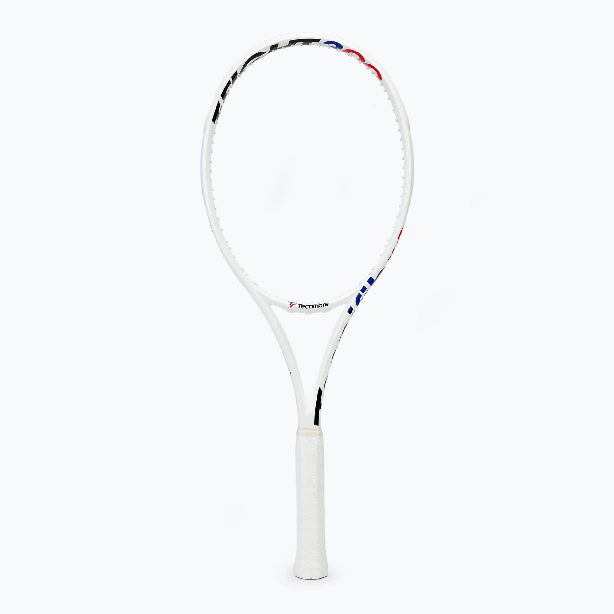 Rakieta tenisowa Tecnifibre T-Fight 300 Iga 