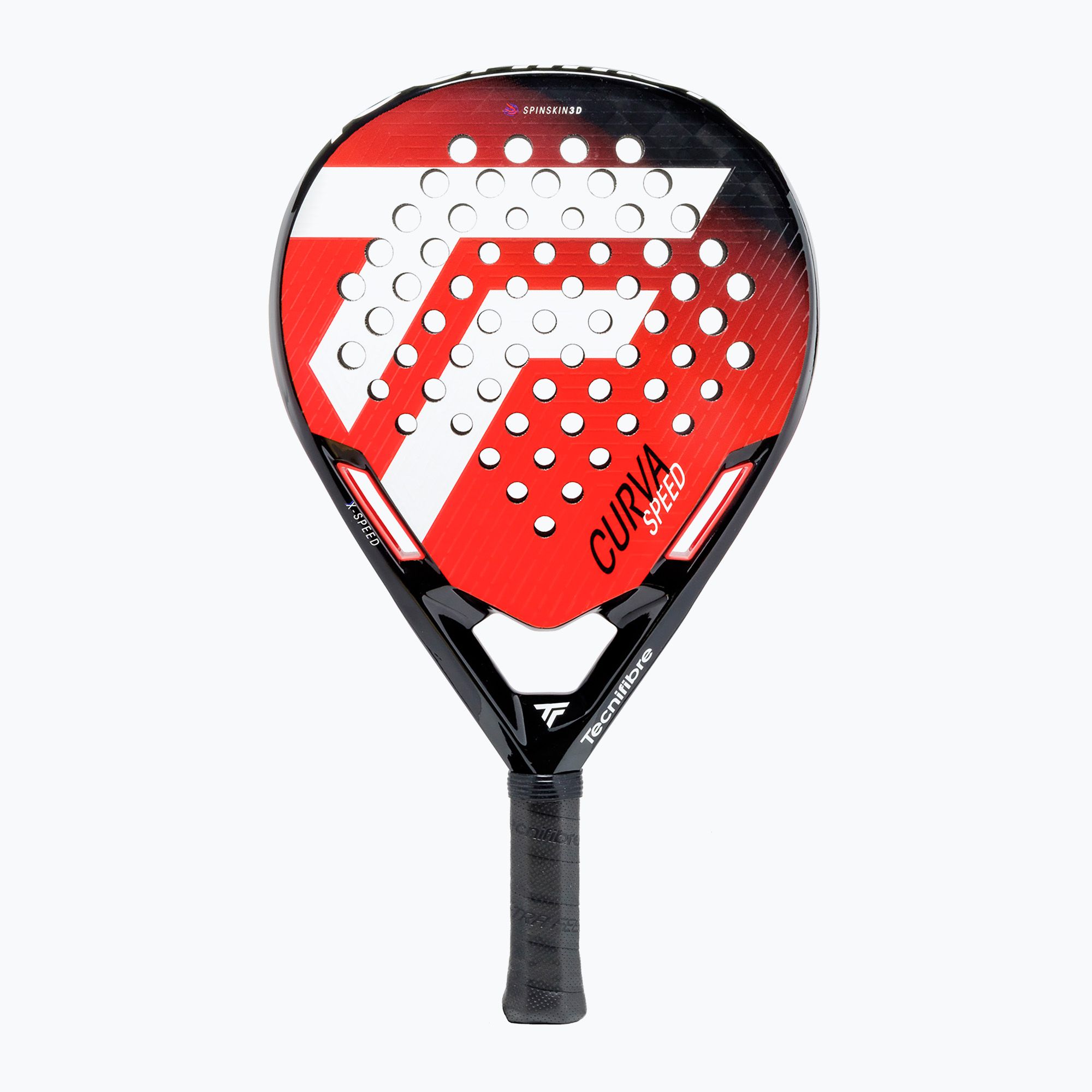 Rakieta do padla Tecnifibre Curva Speed 