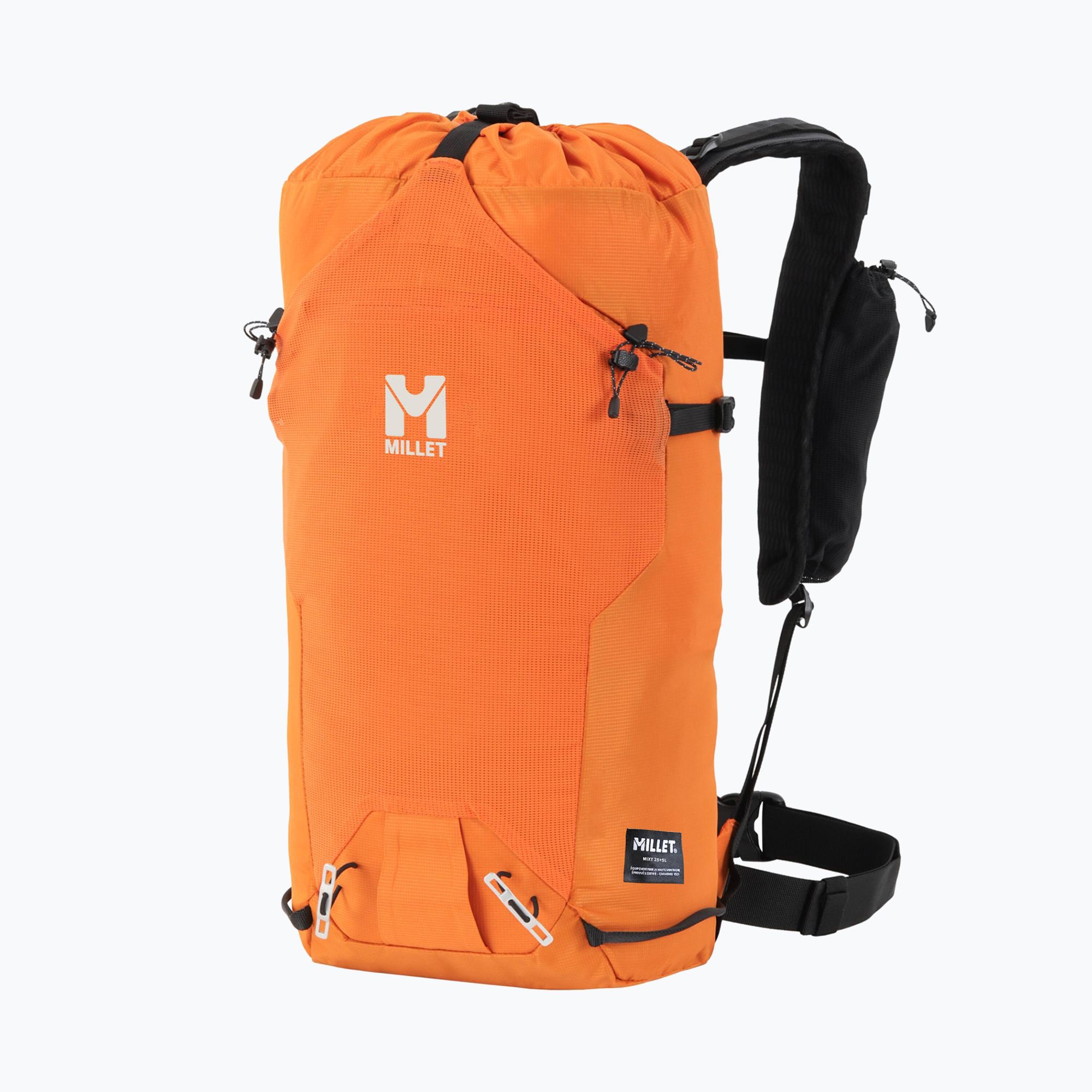 Plecak Millet Mixt 30 l maracuja 