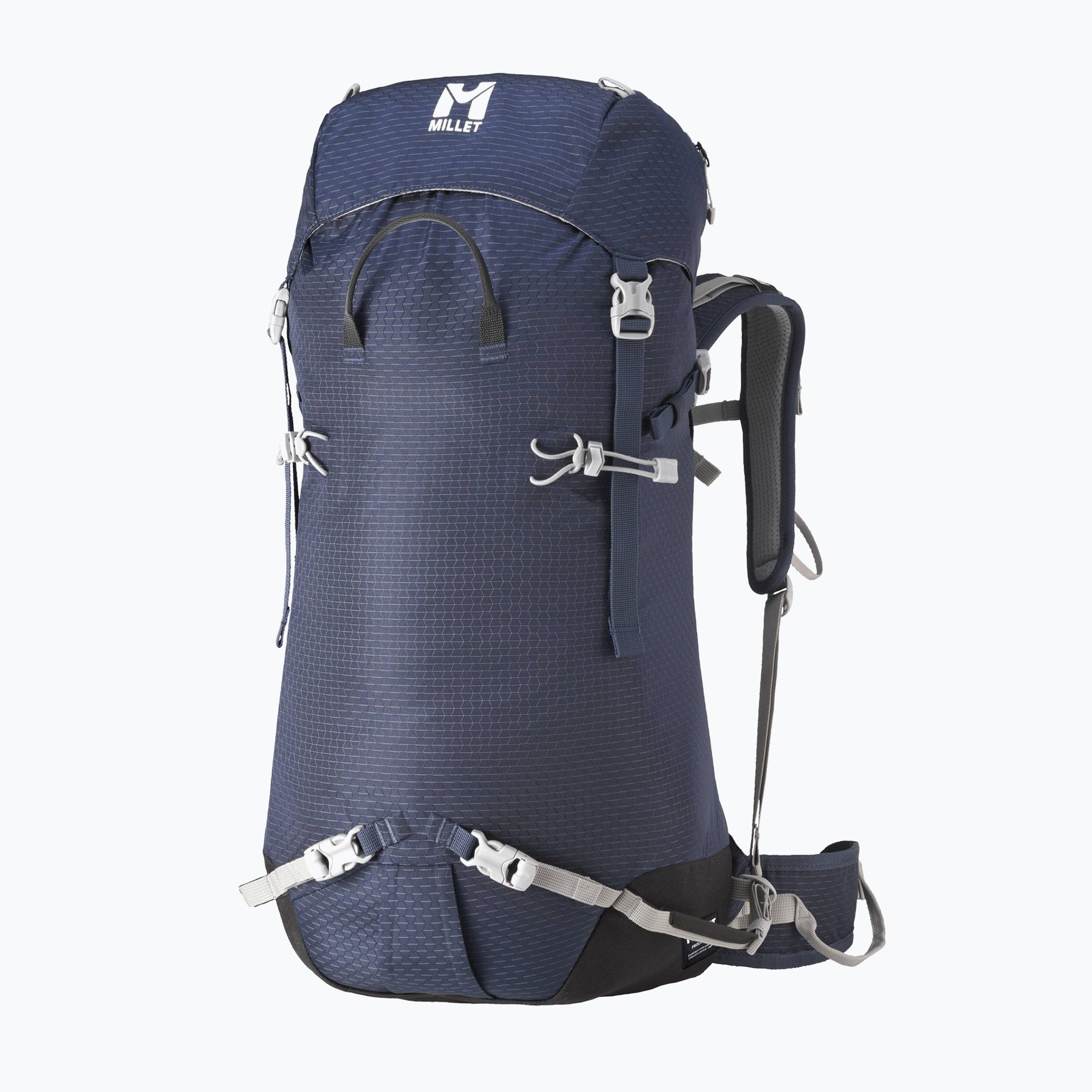 Plecak damski Millet Prolighter 40 l saphir 