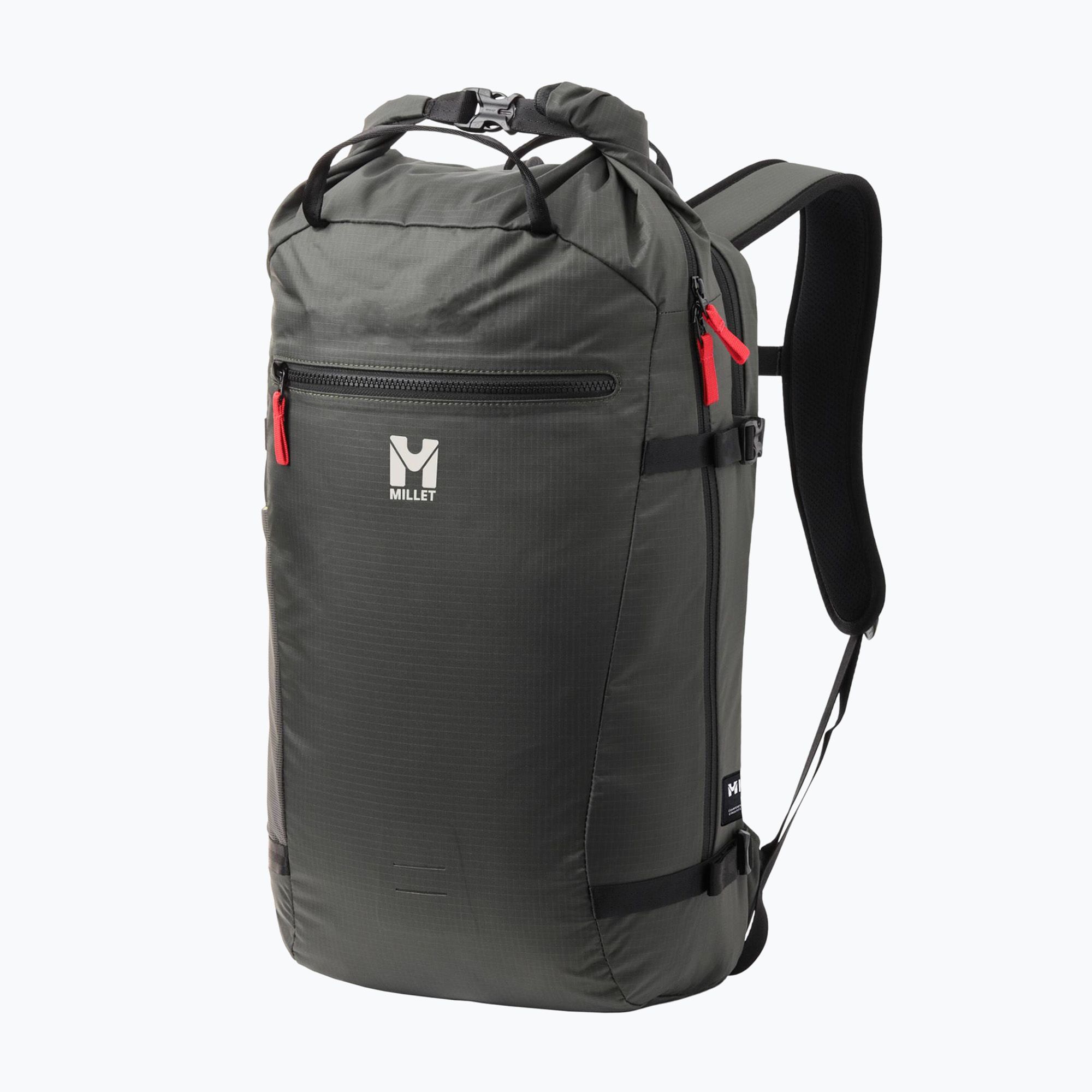 Plecak Millet Divino 25 l deep jungle 