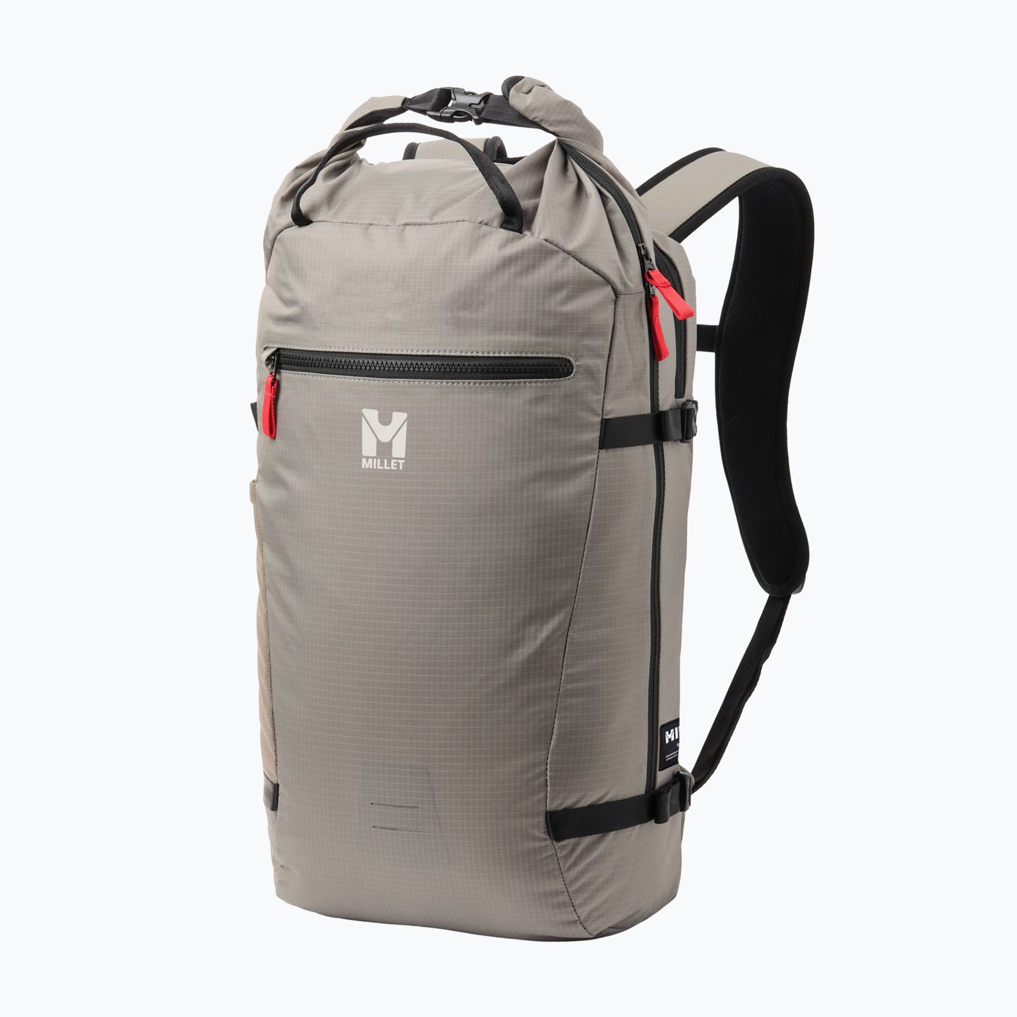 Plecak Millet Divino 25 l dorite 