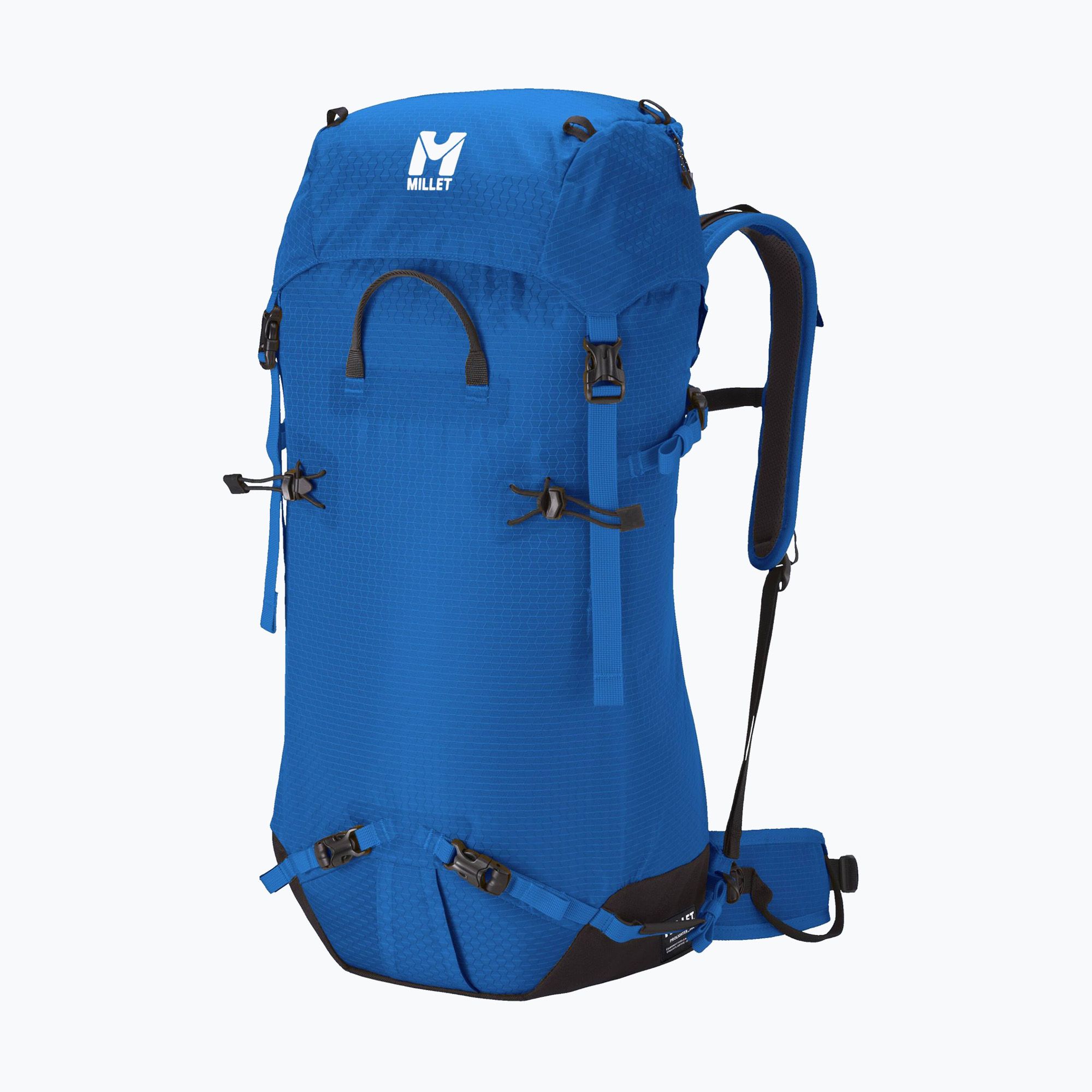 Plecak Millet Prolighter 40 l icon blue 