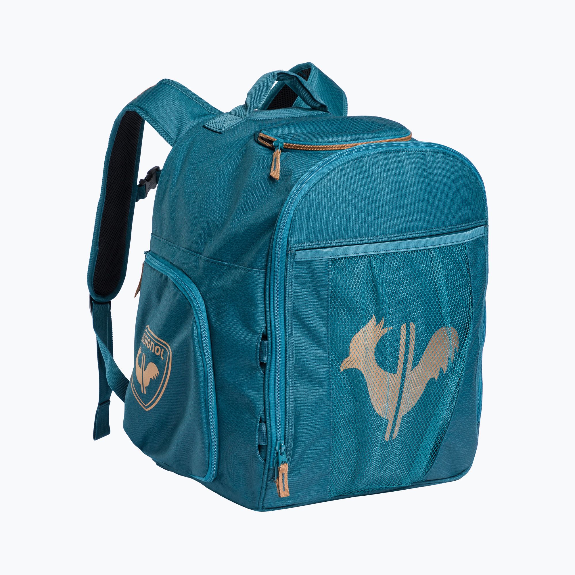 Evoc Gear Backpack 60 - Housse chaussure de ski