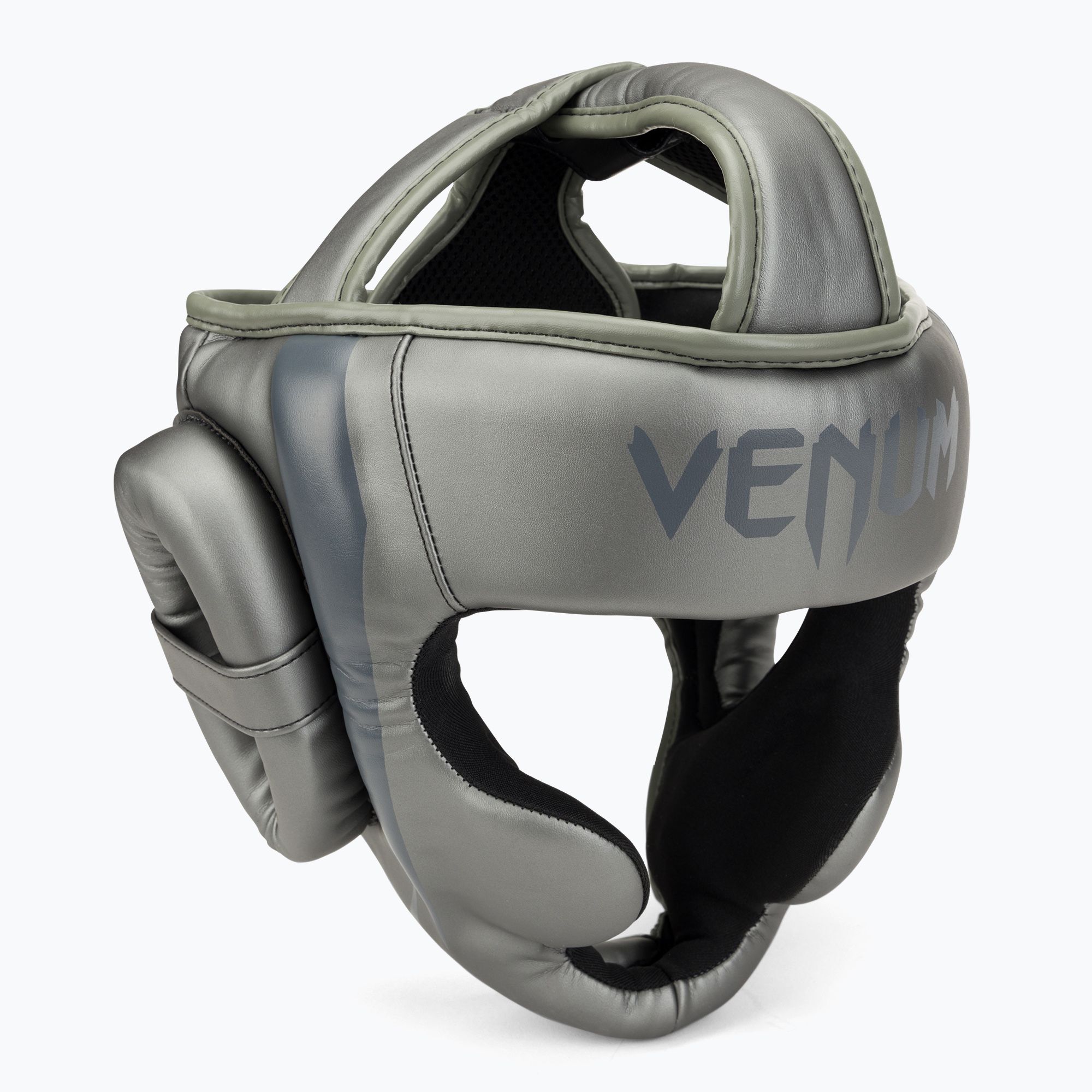 Kask bokserski Venum Elite taille unique 