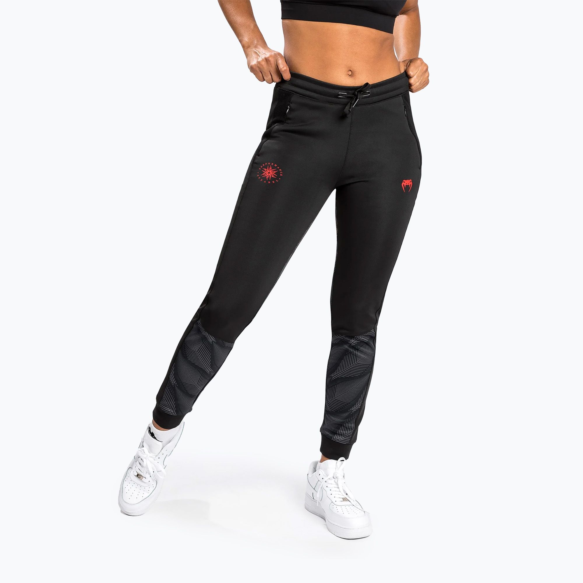 Spodnie damskie Venum Phantom Joggers 