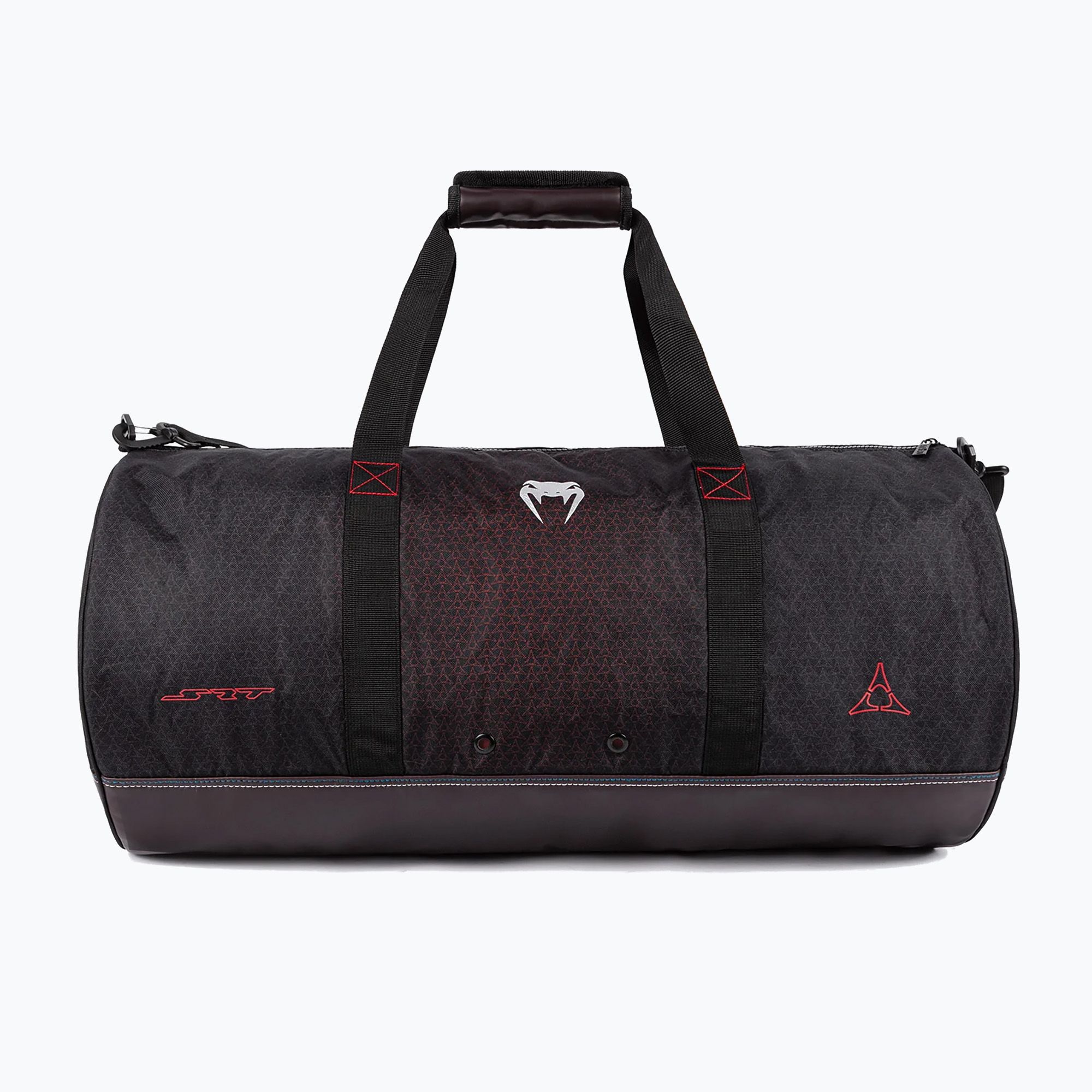 Torba treningowa Venum X Dodge Charger Daytona SRT Banshee Ev 30 l black 